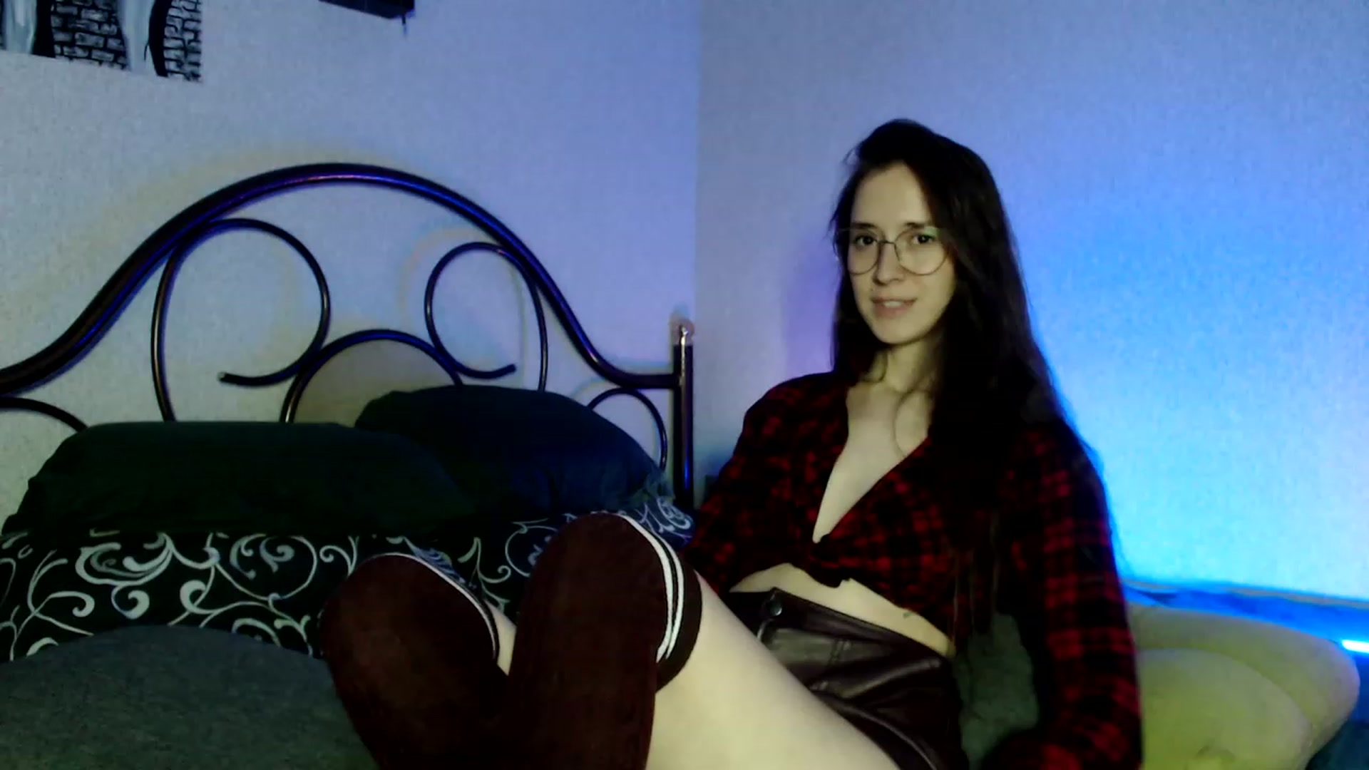 Gallery image thumbnail from Wow__kelly's myfreecams stream on, 10/10/2023, 16:44 image 8 of 20