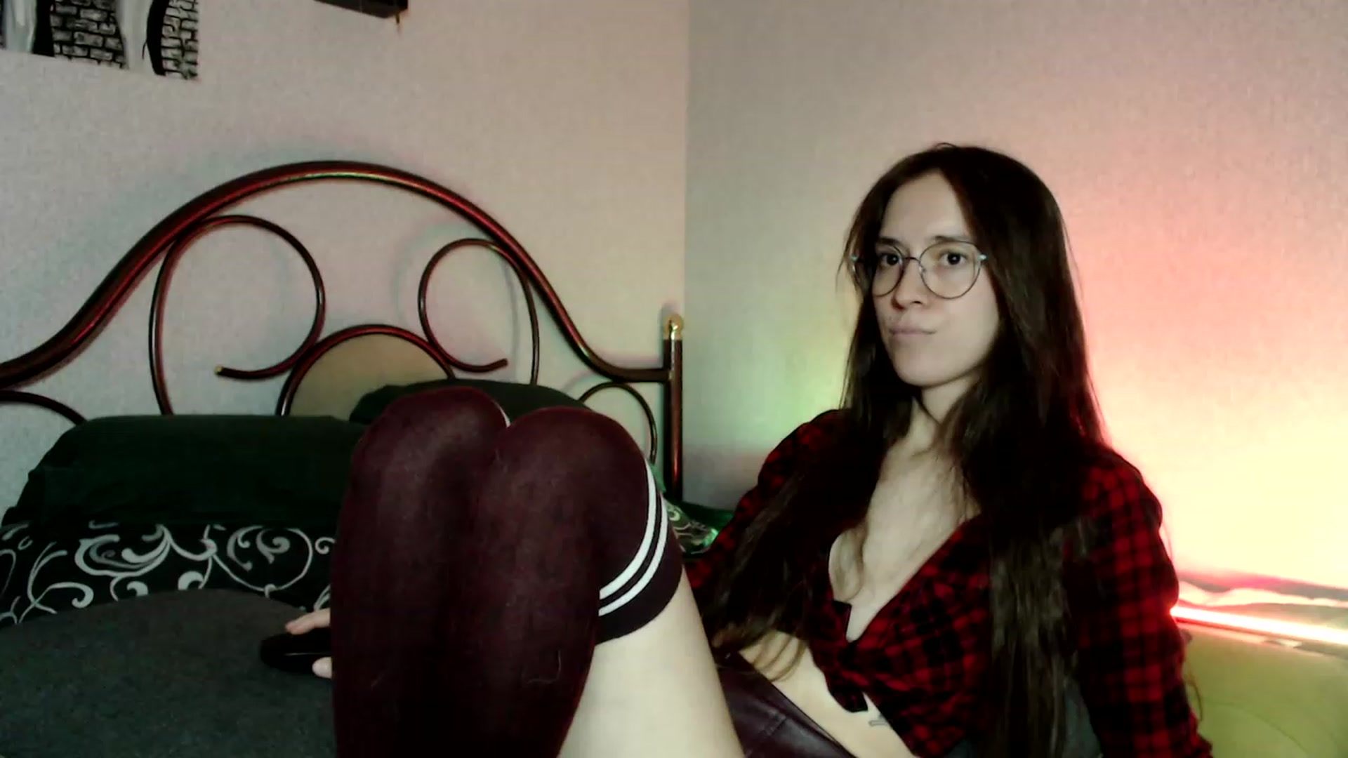 Gallery image thumbnail from Wow__kelly's myfreecams stream on, 10/10/2023, 16:44 image 19 of 20