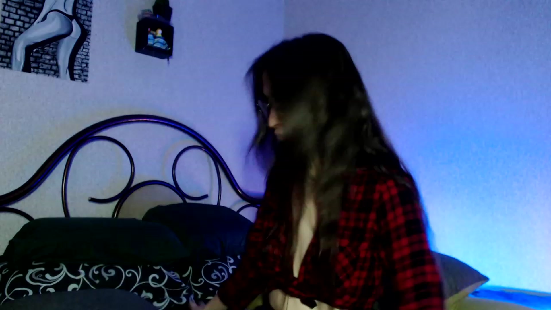 Gallery image thumbnail from Wow__kelly's myfreecams stream on, 10/10/2023, 16:44 image 5 of 20