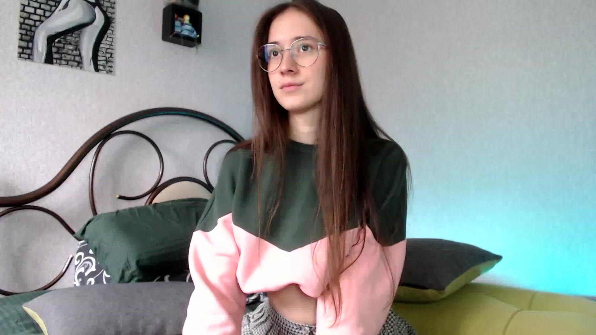 Gallery image thumbnail from Wow__kelly's myfreecams stream on, 10/13/2023, 12:59 image 5 of 20