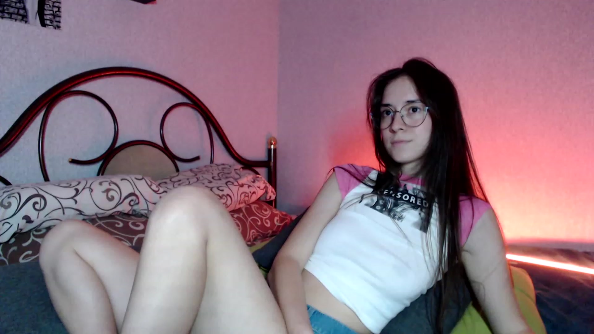 Gallery image thumbnail from Wow__kelly's myfreecams stream on, 10/23/2023, 15:59 image 6 of 20