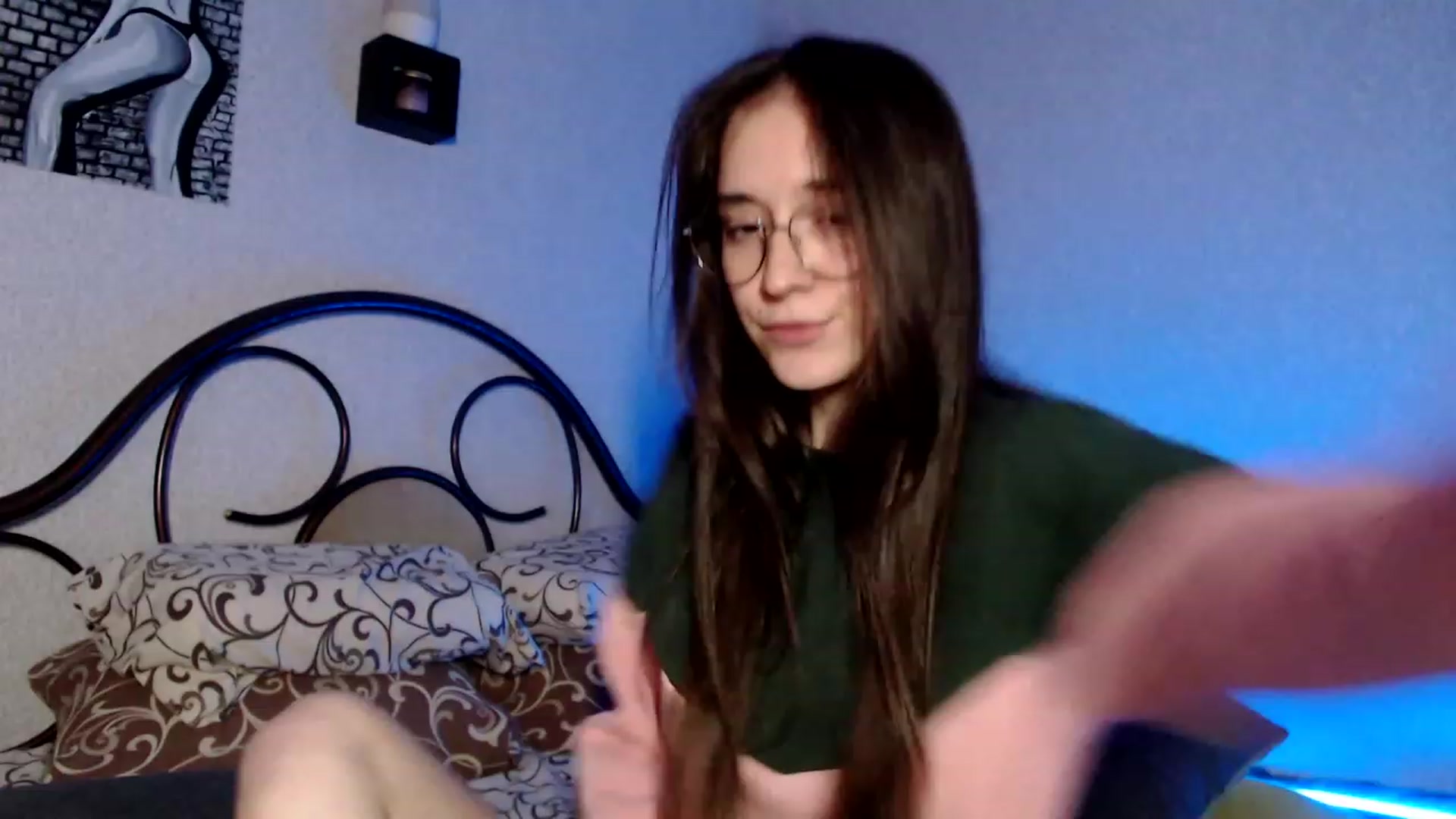 Gallery image thumbnail from Wow__kelly's myfreecams stream on, 11/11/2023, 19:46 image 19 of 20