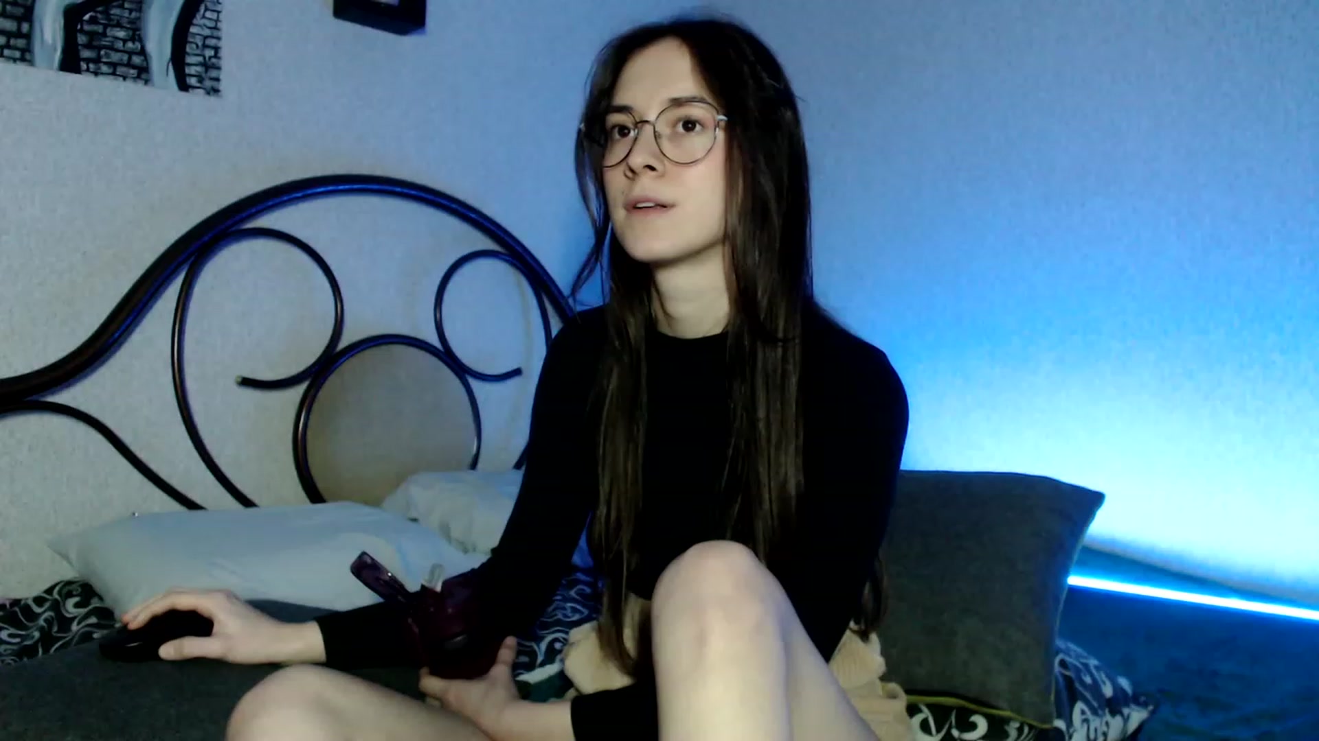 Gallery image thumbnail from Wow__kelly's myfreecams stream on, 11/16/2023, 17:07 image 14 of 20