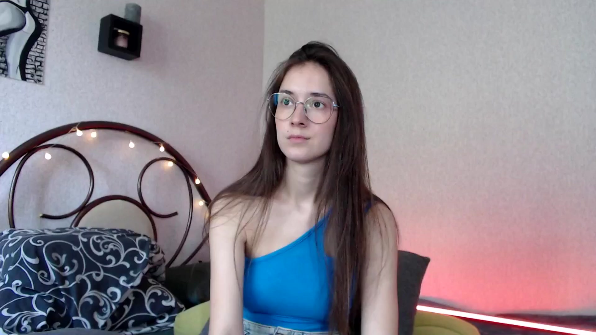 Gallery image thumbnail from Wow__kelly's myfreecams stream on, 07/02/2024, 12:29 image 5 of 20