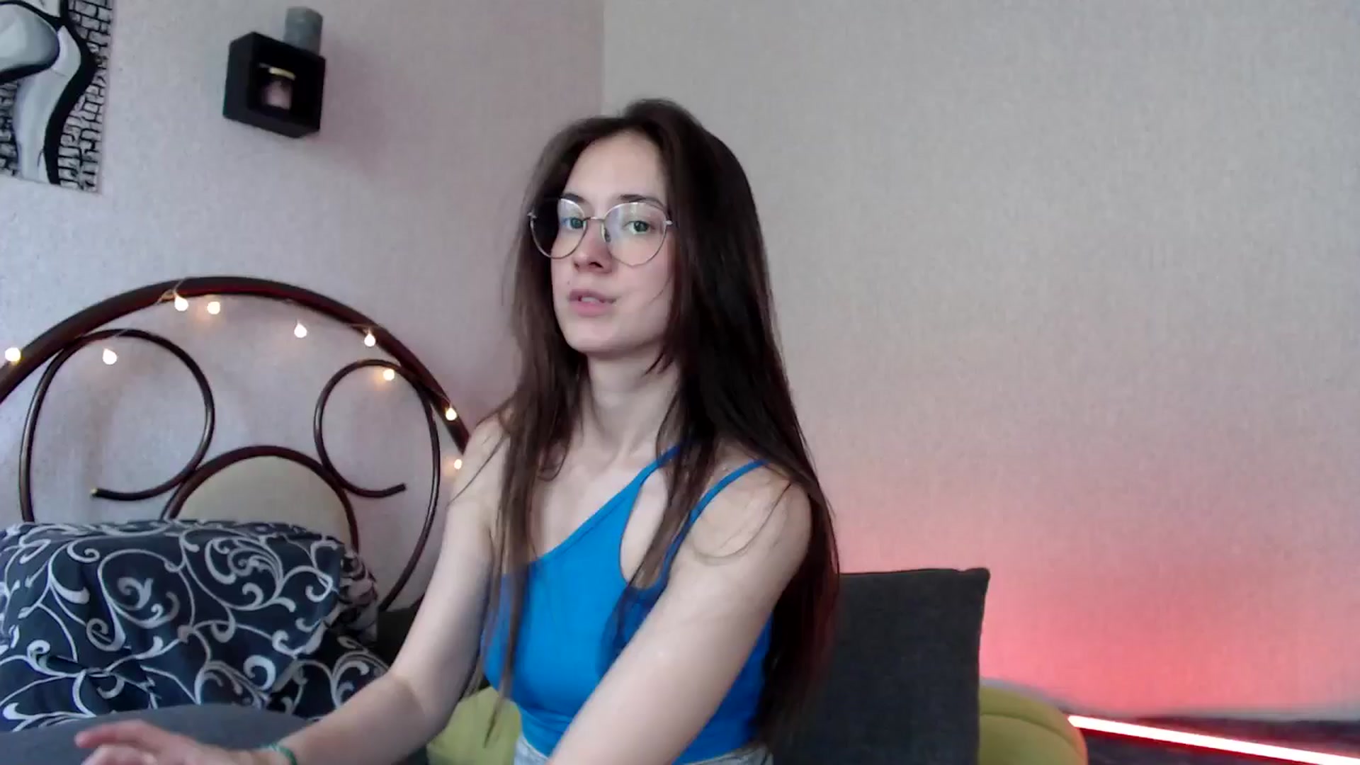 Gallery image thumbnail from Wow__kelly's myfreecams stream on, 07/02/2024, 12:29 image 13 of 20