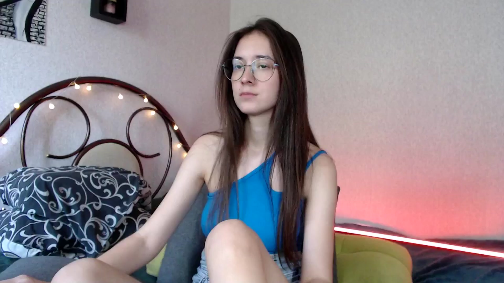 Gallery image thumbnail from Wow__kelly's myfreecams stream on, 07/02/2024, 14:07 image 10 of 20