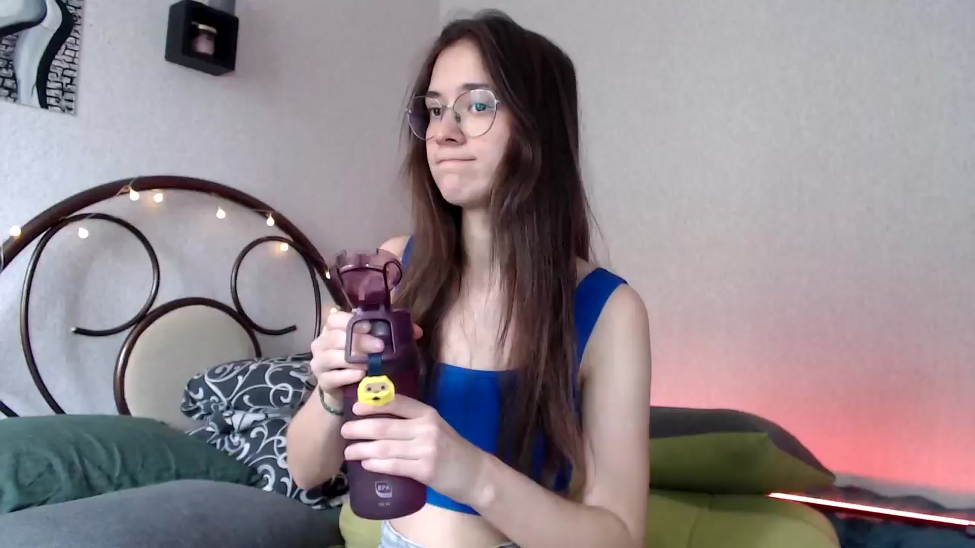Gallery image thumbnail from Wow__kelly's myfreecams stream on, 07/04/2024, 11:58 image 4 of 20