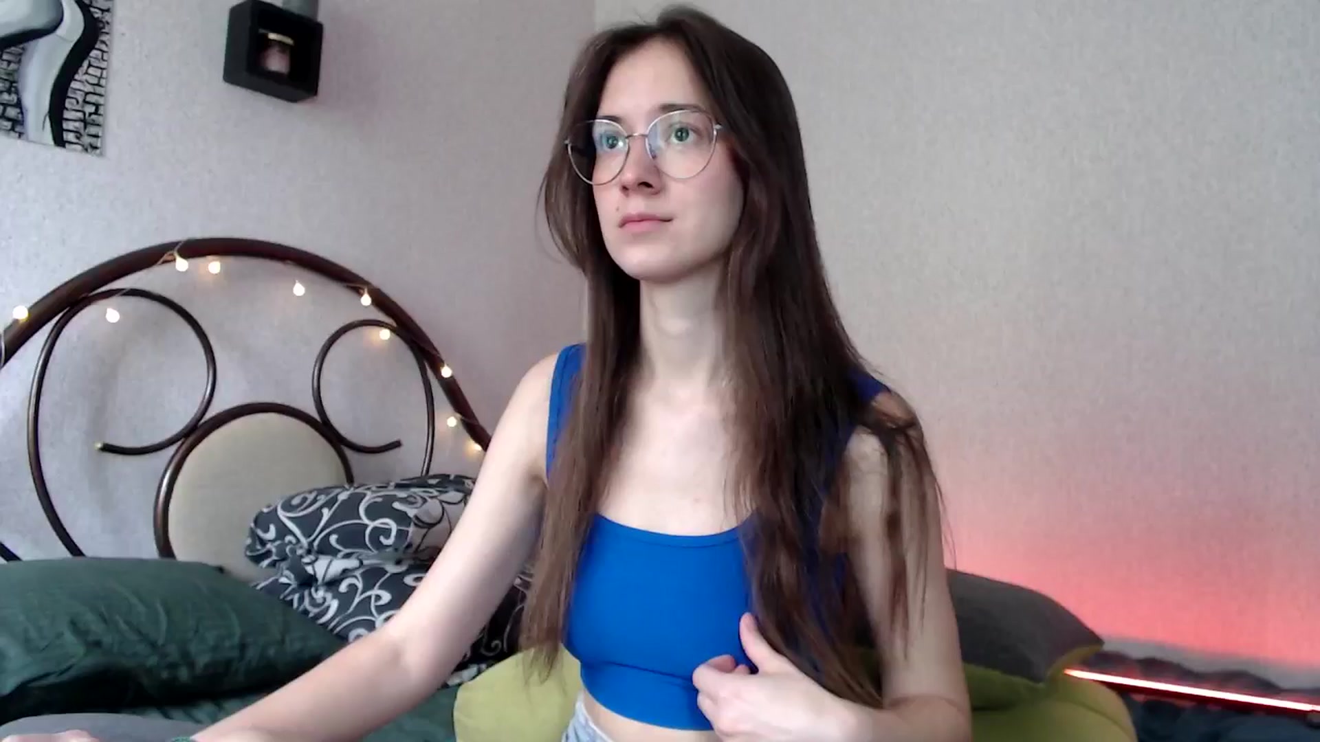 Gallery image thumbnail from Wow__kelly's myfreecams stream on, 07/04/2024, 11:58 image 1 of 20
