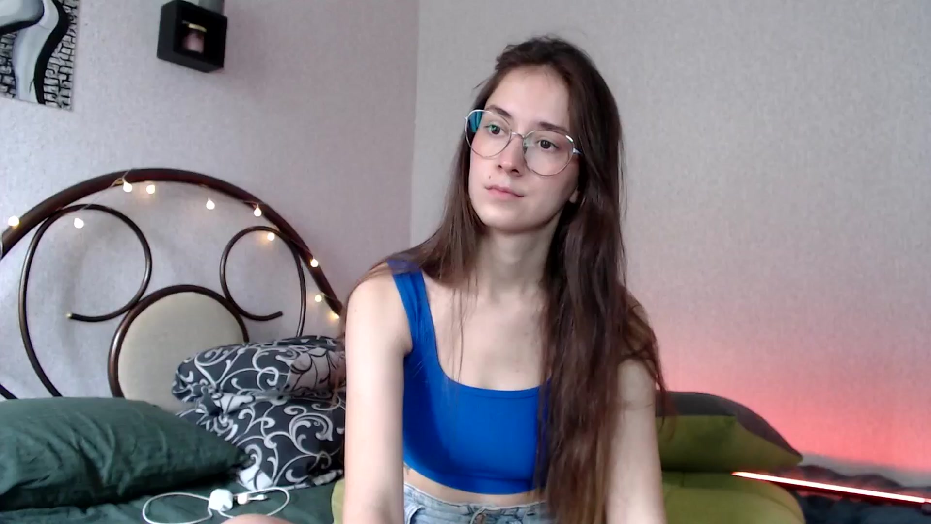 Gallery image thumbnail from Wow__kelly's myfreecams stream on, 07/04/2024, 11:58 image 6 of 20