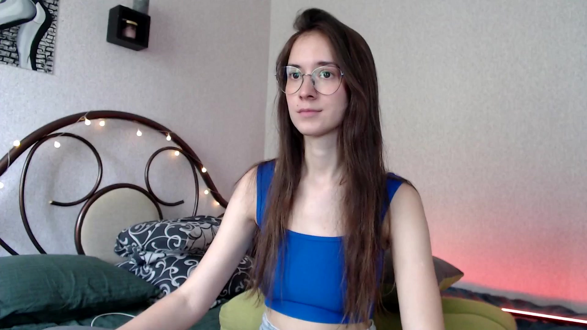 Gallery image thumbnail from Wow__kelly's myfreecams stream on, 07/04/2024, 11:58 image 20 of 20