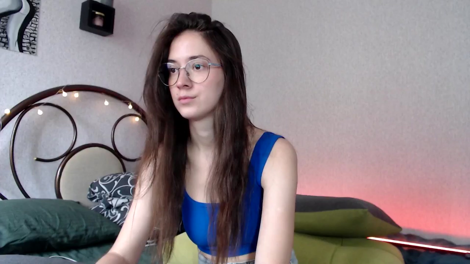 Gallery image thumbnail from Wow__kelly's myfreecams stream on, 07/04/2024, 11:58 image 2 of 20