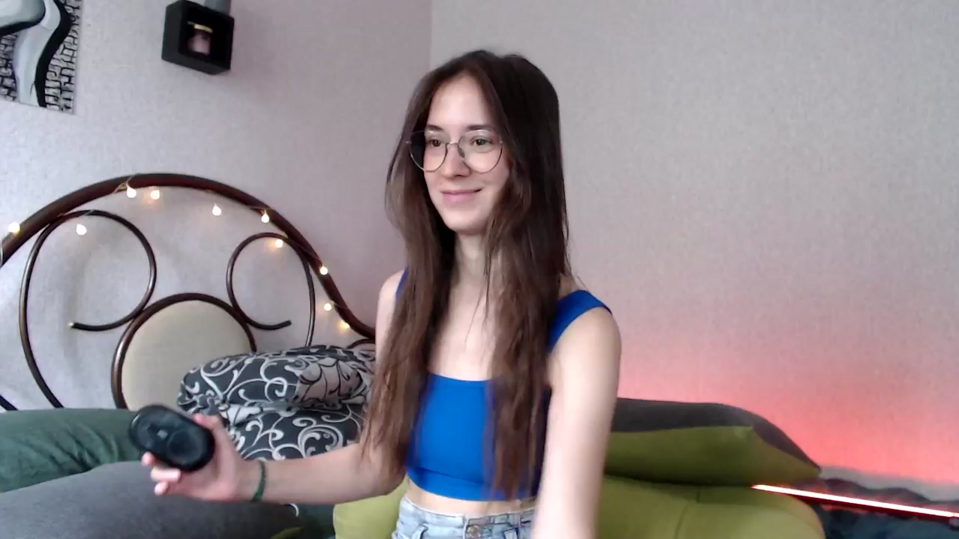 Gallery image thumbnail from Wow__kelly's myfreecams stream on, 07/04/2024, 11:58 image 5 of 20