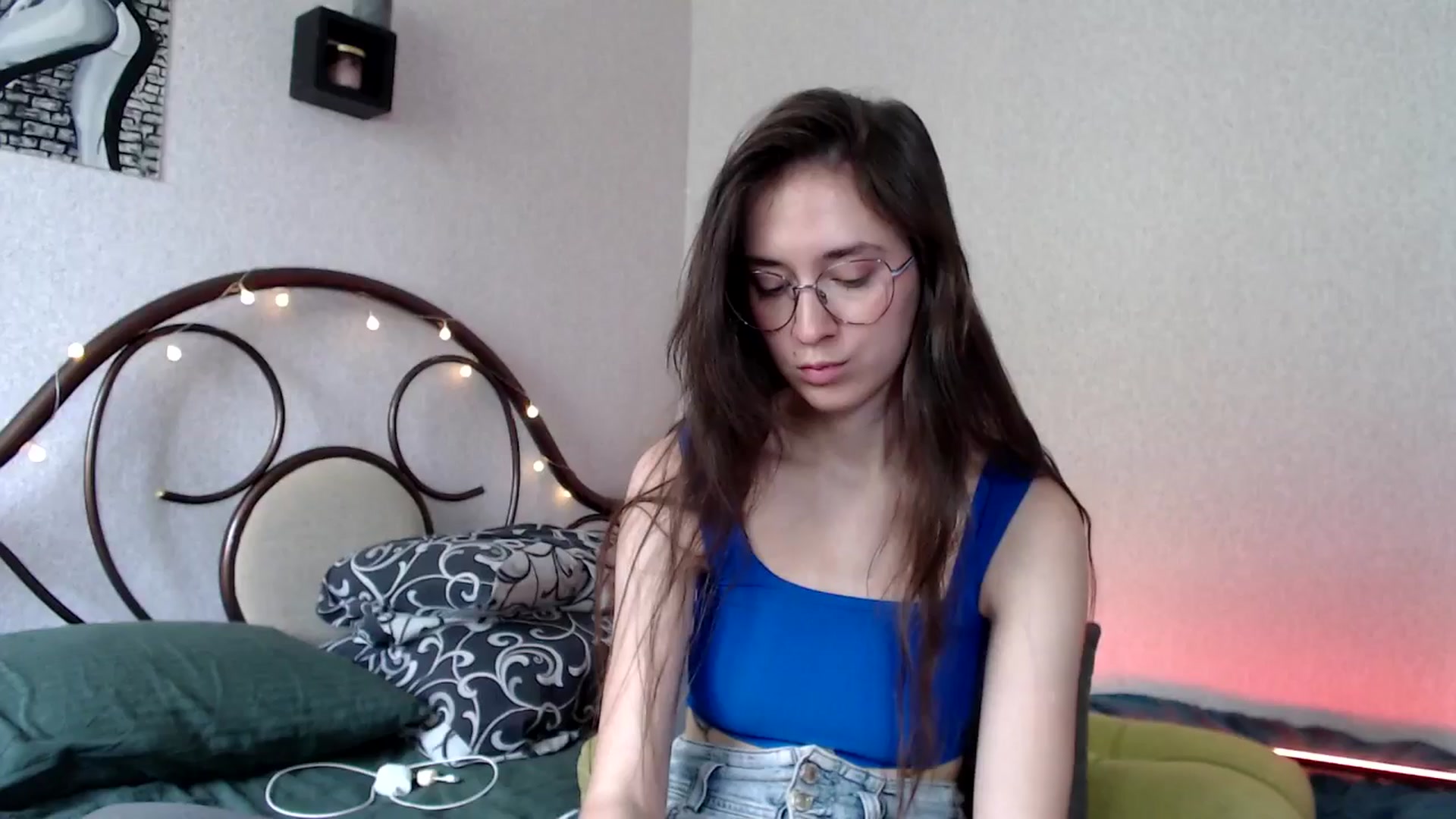 Gallery image thumbnail from Wow__kelly's myfreecams stream on, 07/04/2024, 11:58 image 16 of 20