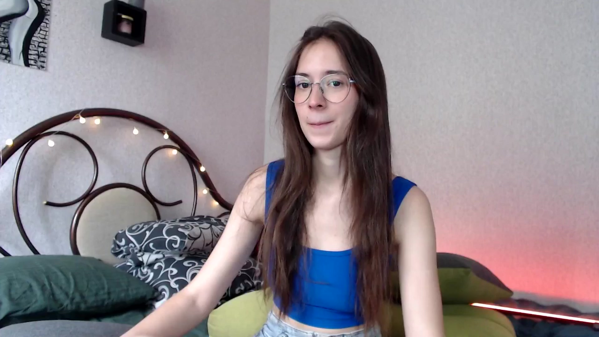Gallery image thumbnail from Wow__kelly's myfreecams stream on, 07/04/2024, 11:58 image 3 of 20