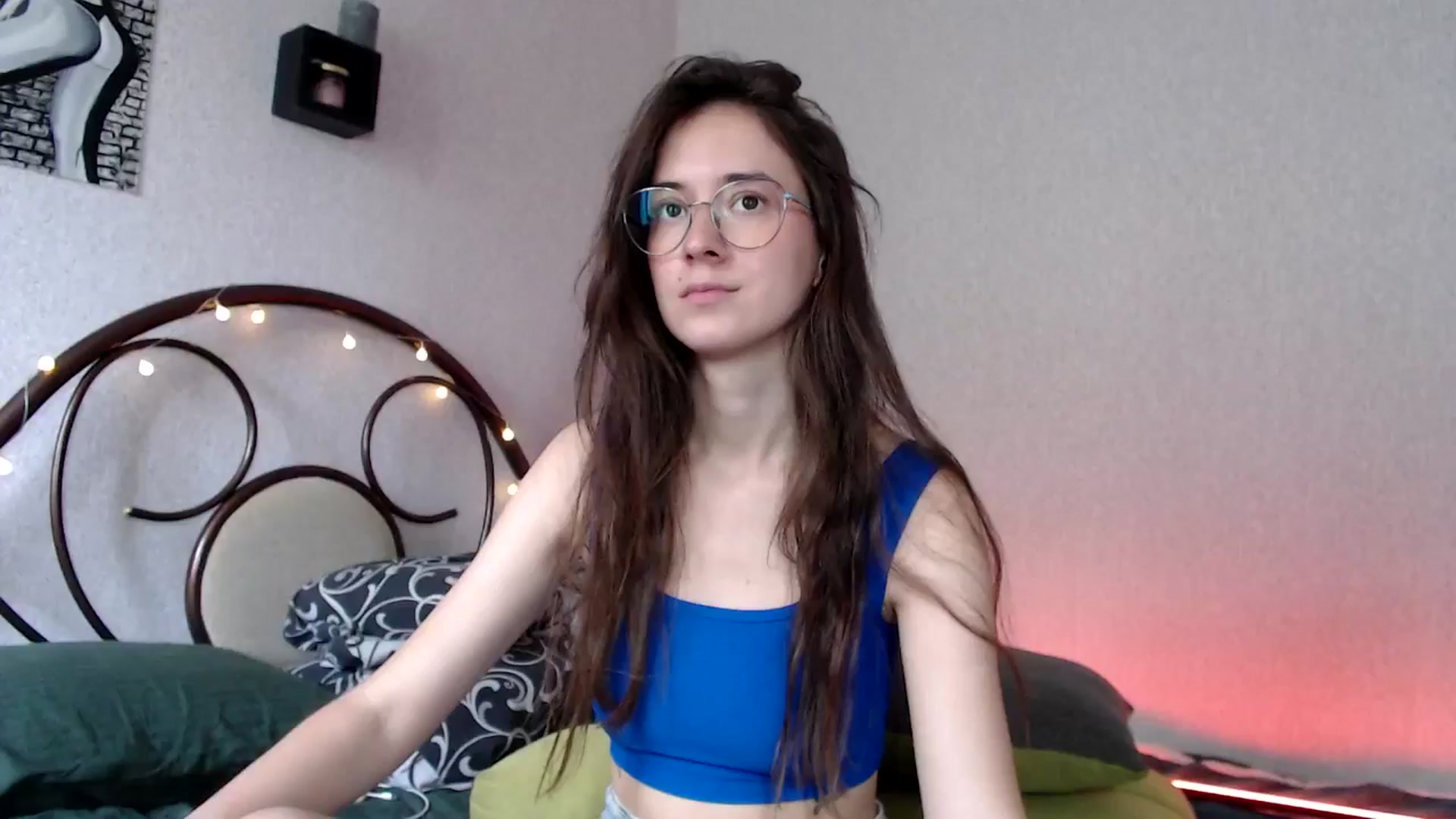 Gallery image thumbnail from Wow__kelly's myfreecams stream on, 07/04/2024, 13:09 image 1 of 20