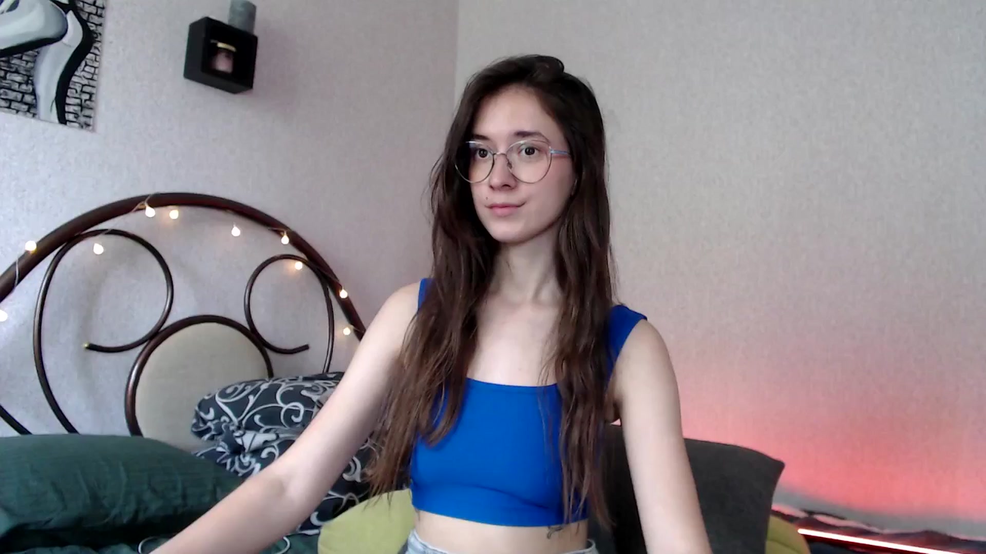 Gallery image thumbnail from Wow__kelly's myfreecams stream on, 07/04/2024, 13:09 image 9 of 20