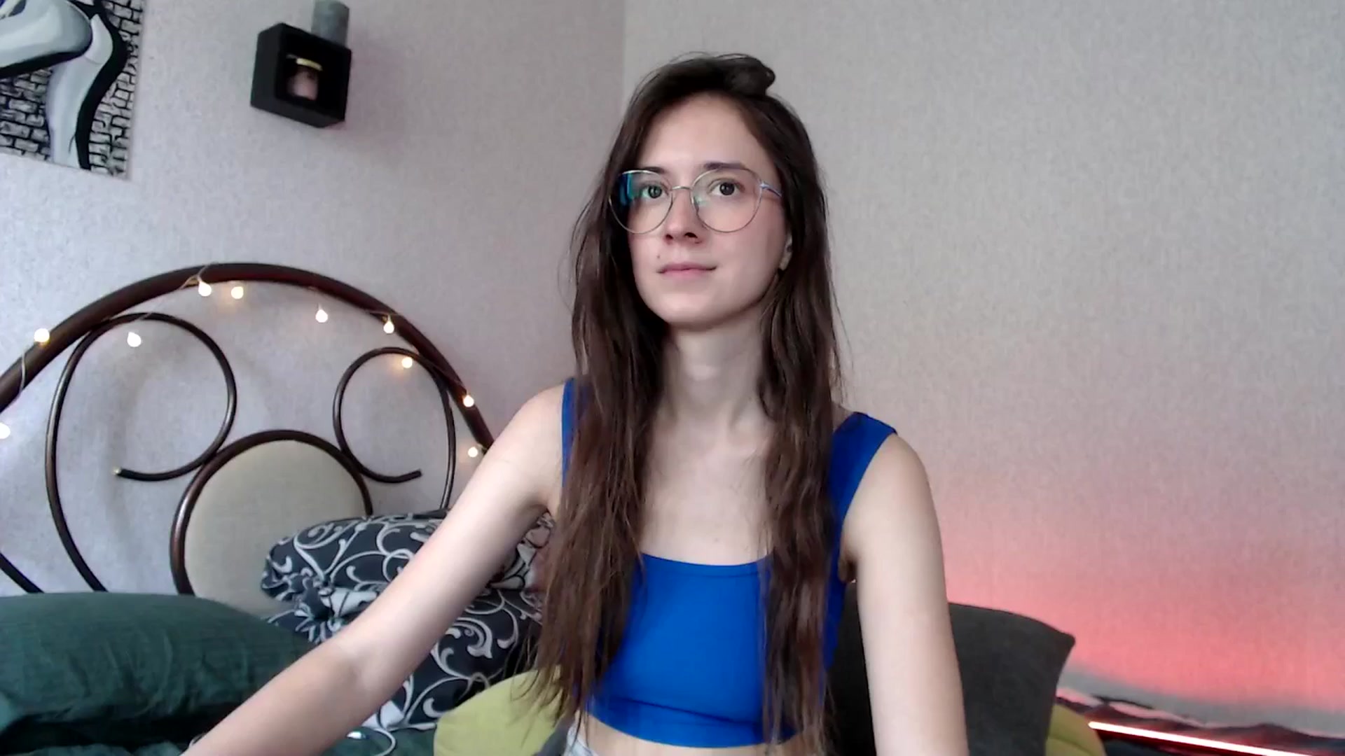 Gallery image thumbnail from Wow__kelly's myfreecams stream on, 07/04/2024, 13:09 image 11 of 20