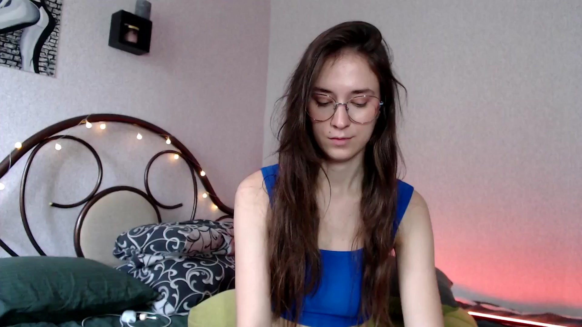 Gallery image thumbnail from Wow__kelly's myfreecams stream on, 07/04/2024, 13:09 image 2 of 20