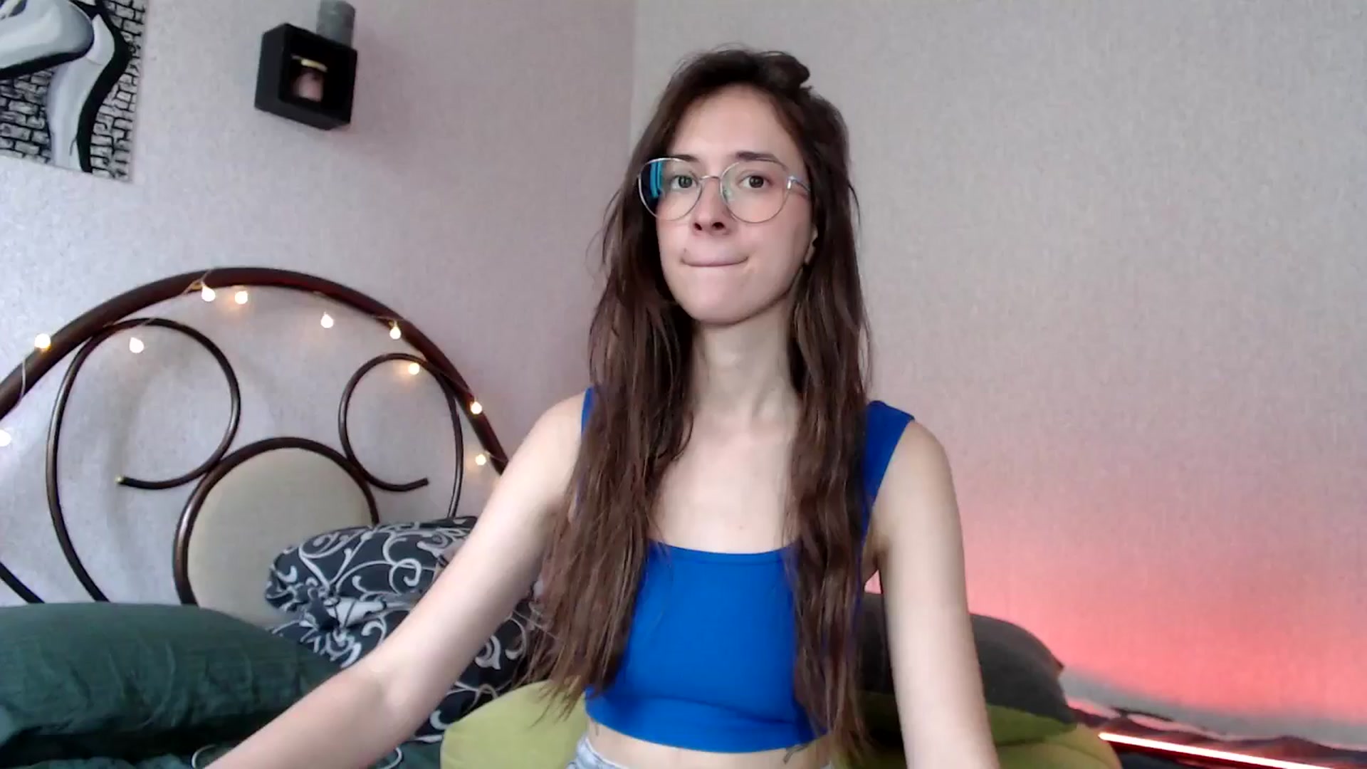 Gallery image thumbnail from Wow__kelly's myfreecams stream on, 07/04/2024, 13:09 image 4 of 20