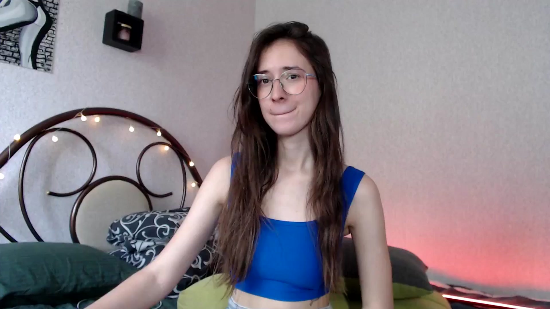 Gallery image thumbnail from Wow__kelly's myfreecams stream on, 07/04/2024, 13:09 image 5 of 20