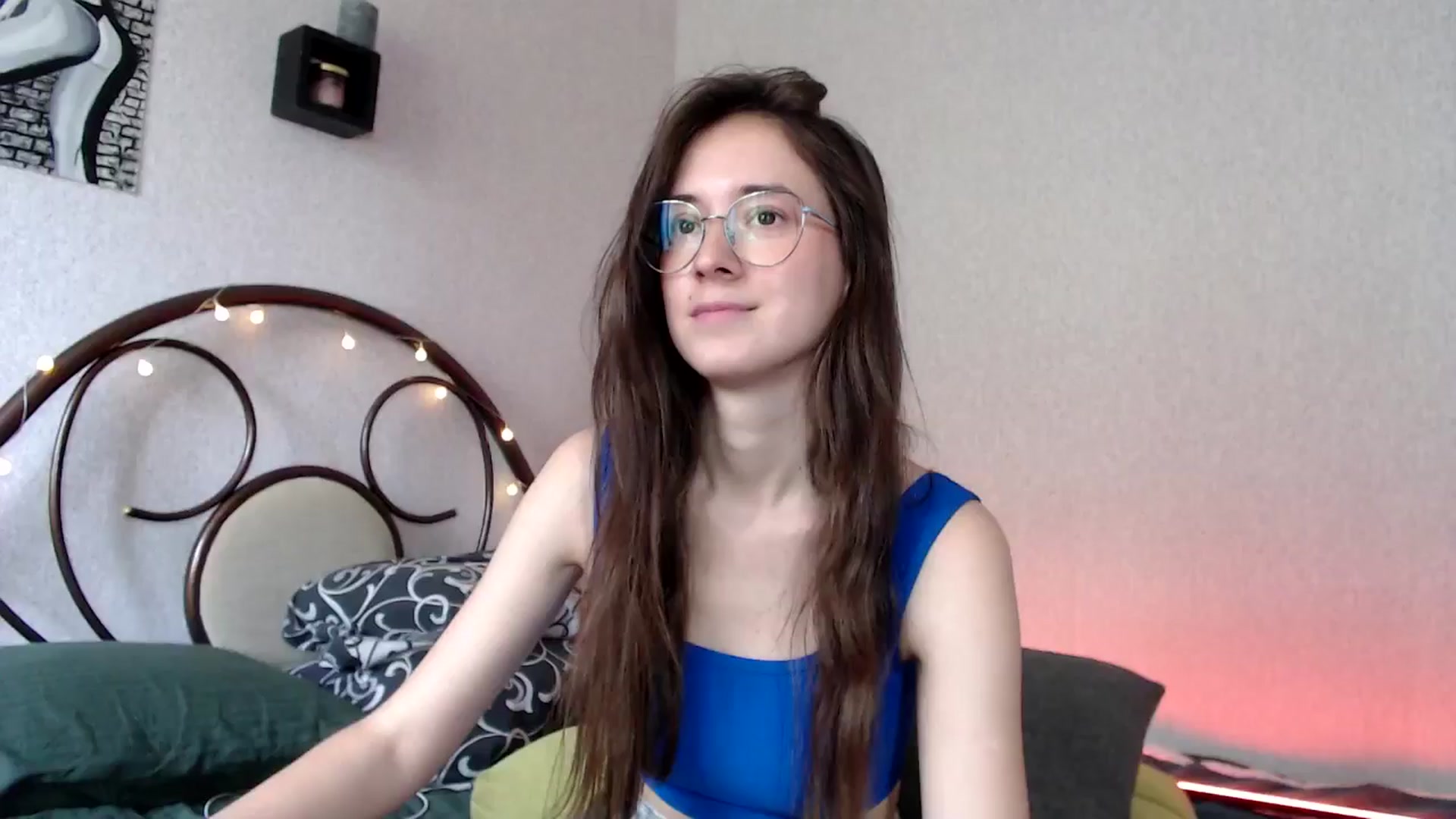 Gallery image thumbnail from Wow__kelly's myfreecams stream on, 07/04/2024, 13:09 image 12 of 20