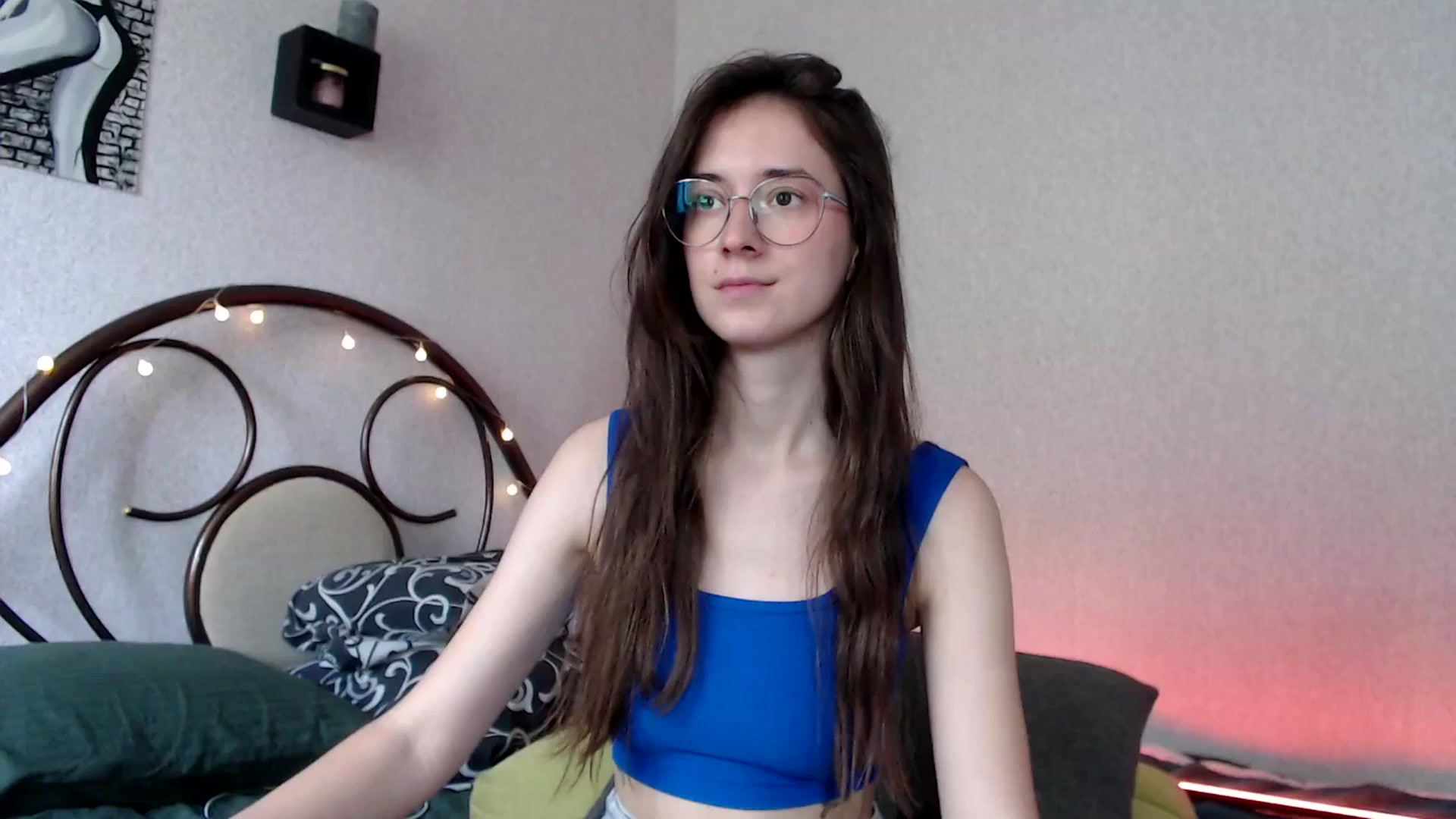 Gallery image thumbnail from Wow__kelly's myfreecams stream on, 07/04/2024, 13:09 image 8 of 20