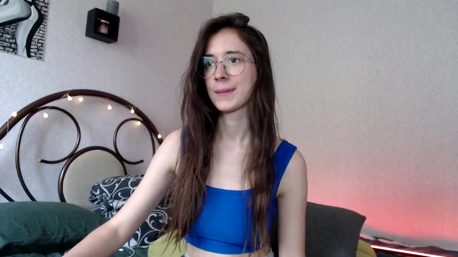 Gallery image thumbnail from Wow__kelly's myfreecams stream on, 07/04/2024, 13:09 image 10 of 20