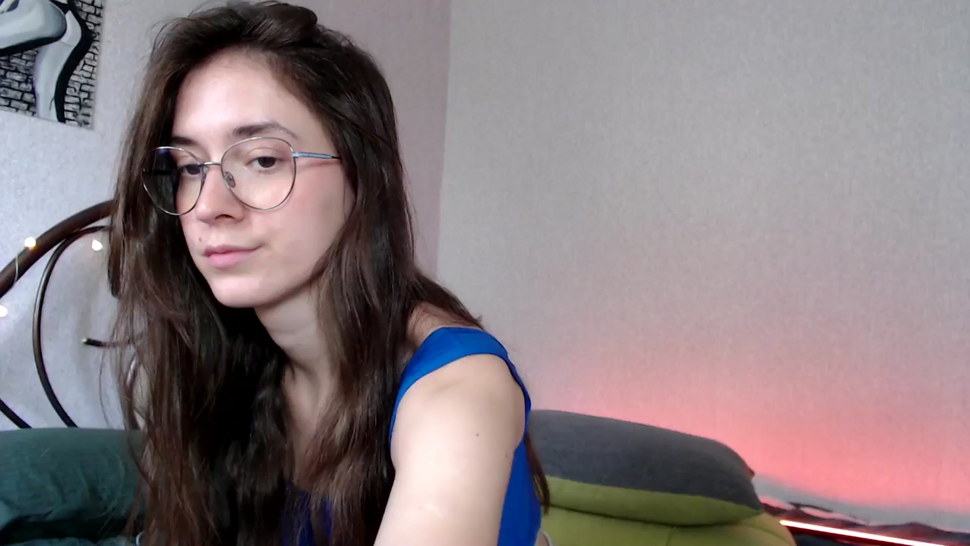 Gallery image thumbnail from Wow__kelly's myfreecams stream on, 07/04/2024, 13:09 image 3 of 20