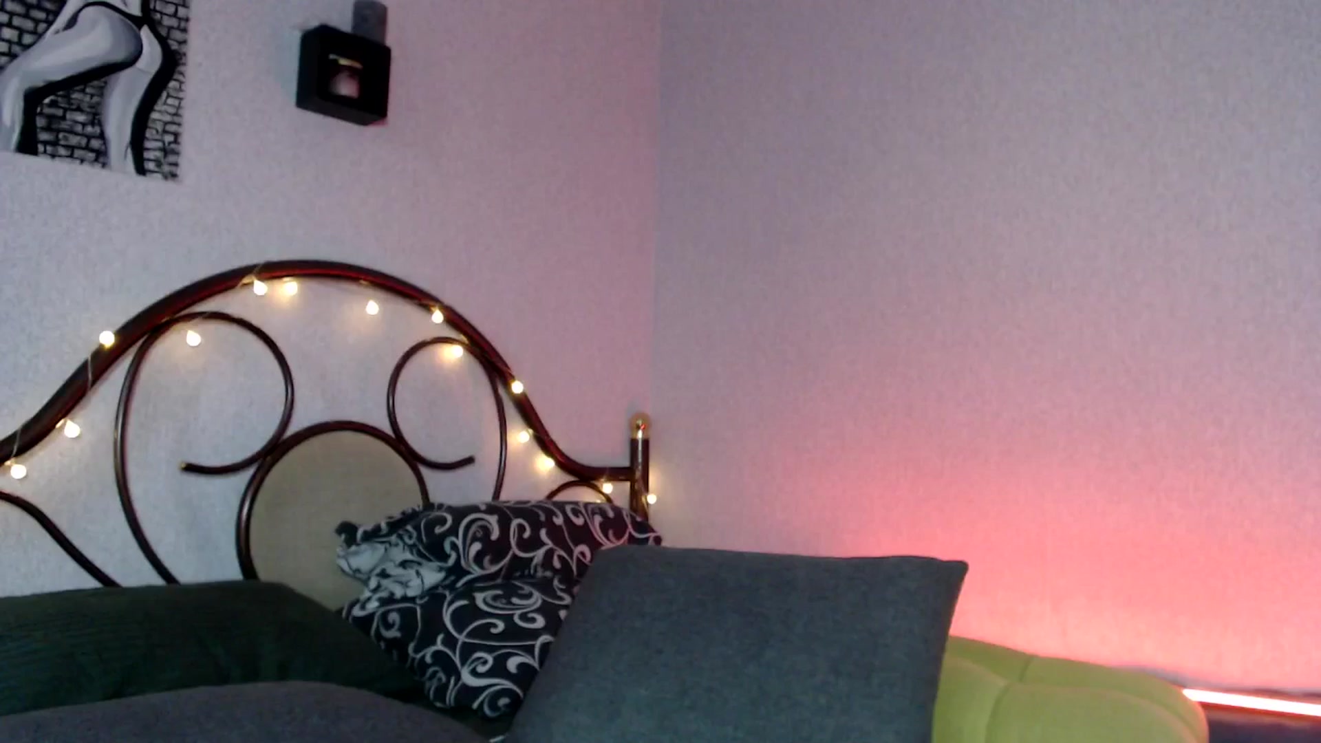 Gallery image thumbnail from Wow__kelly's myfreecams stream on, 07/05/2024, 13:14 image 9 of 20