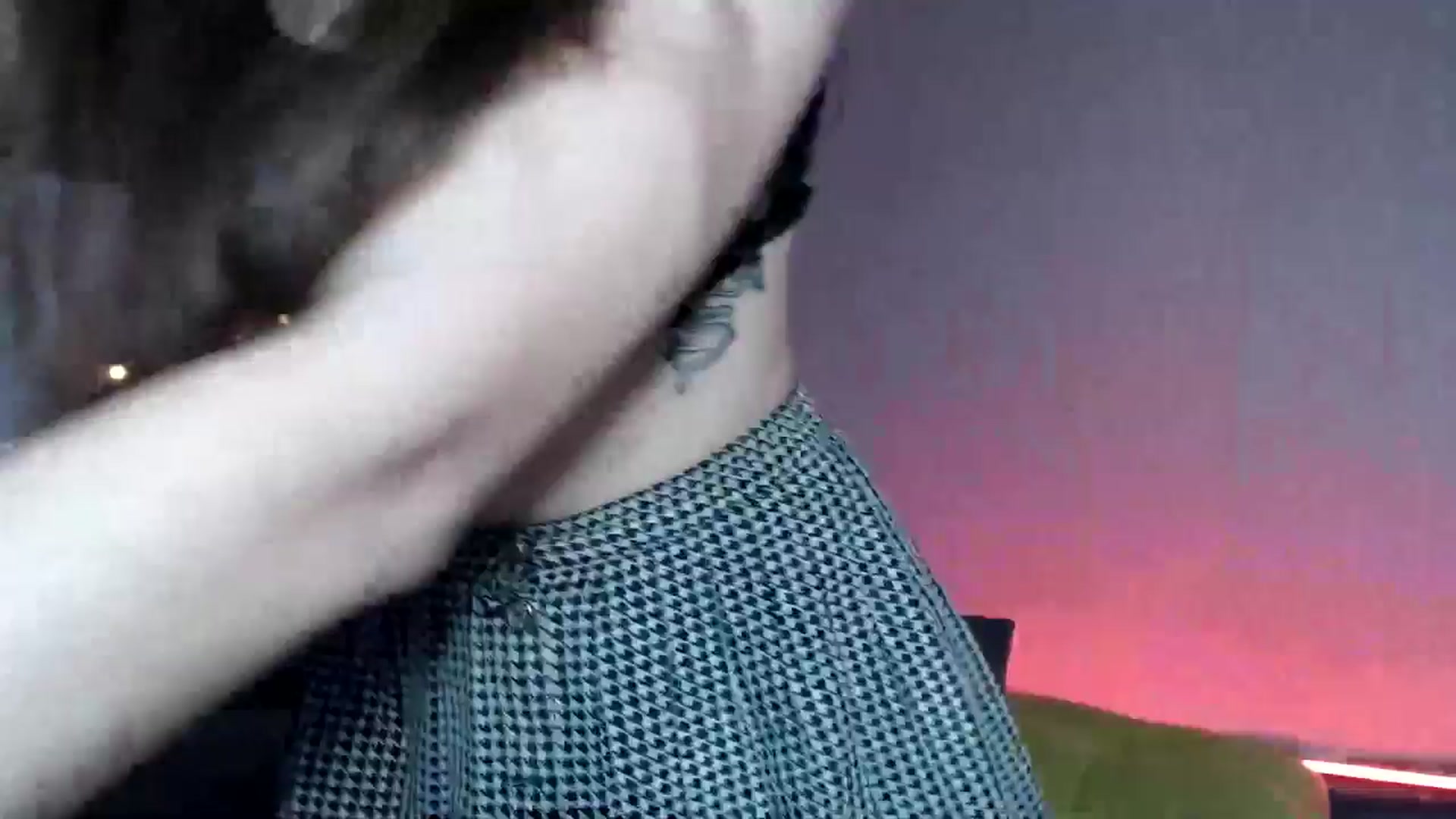 Gallery image thumbnail from Wow__kelly's myfreecams stream on, 07/05/2024, 13:14 image 17 of 20