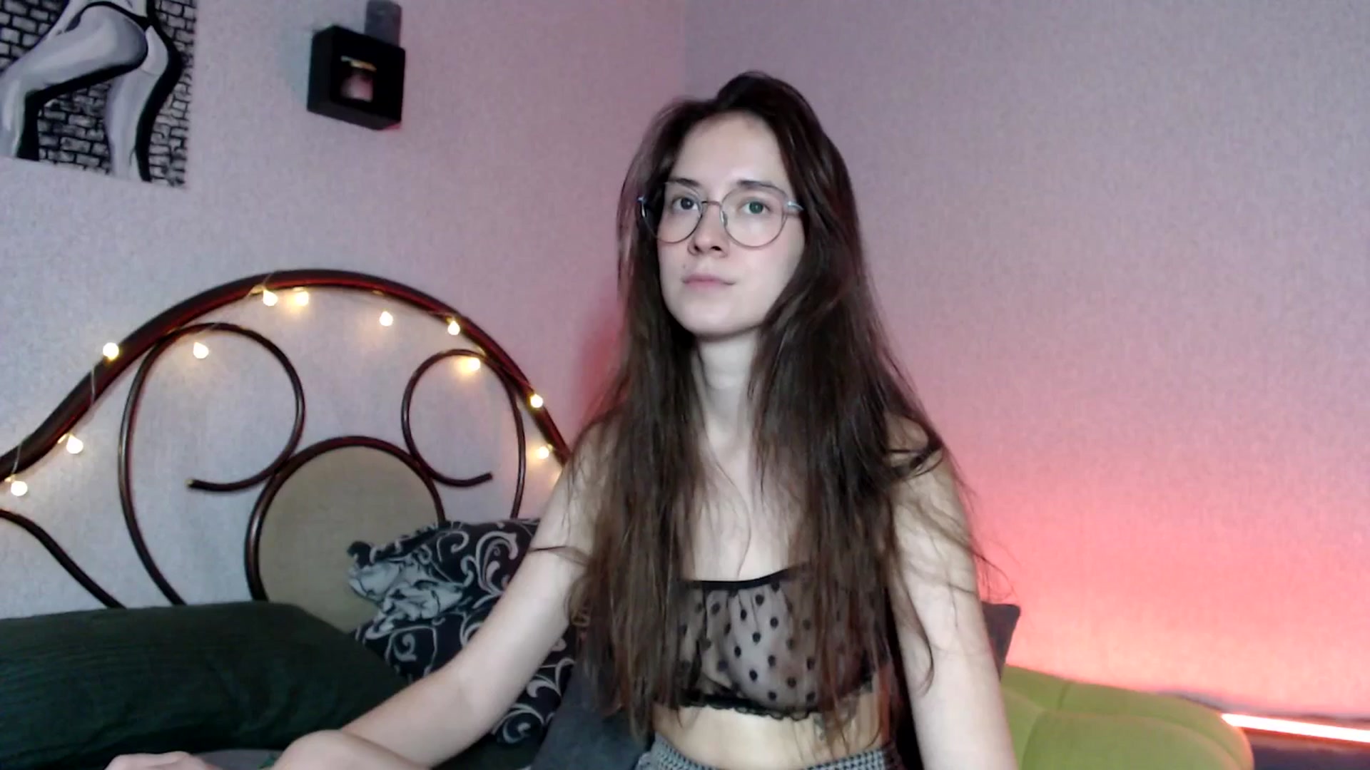 Gallery image thumbnail from Wow__kelly's myfreecams stream on, 07/05/2024, 13:14 image 10 of 20
