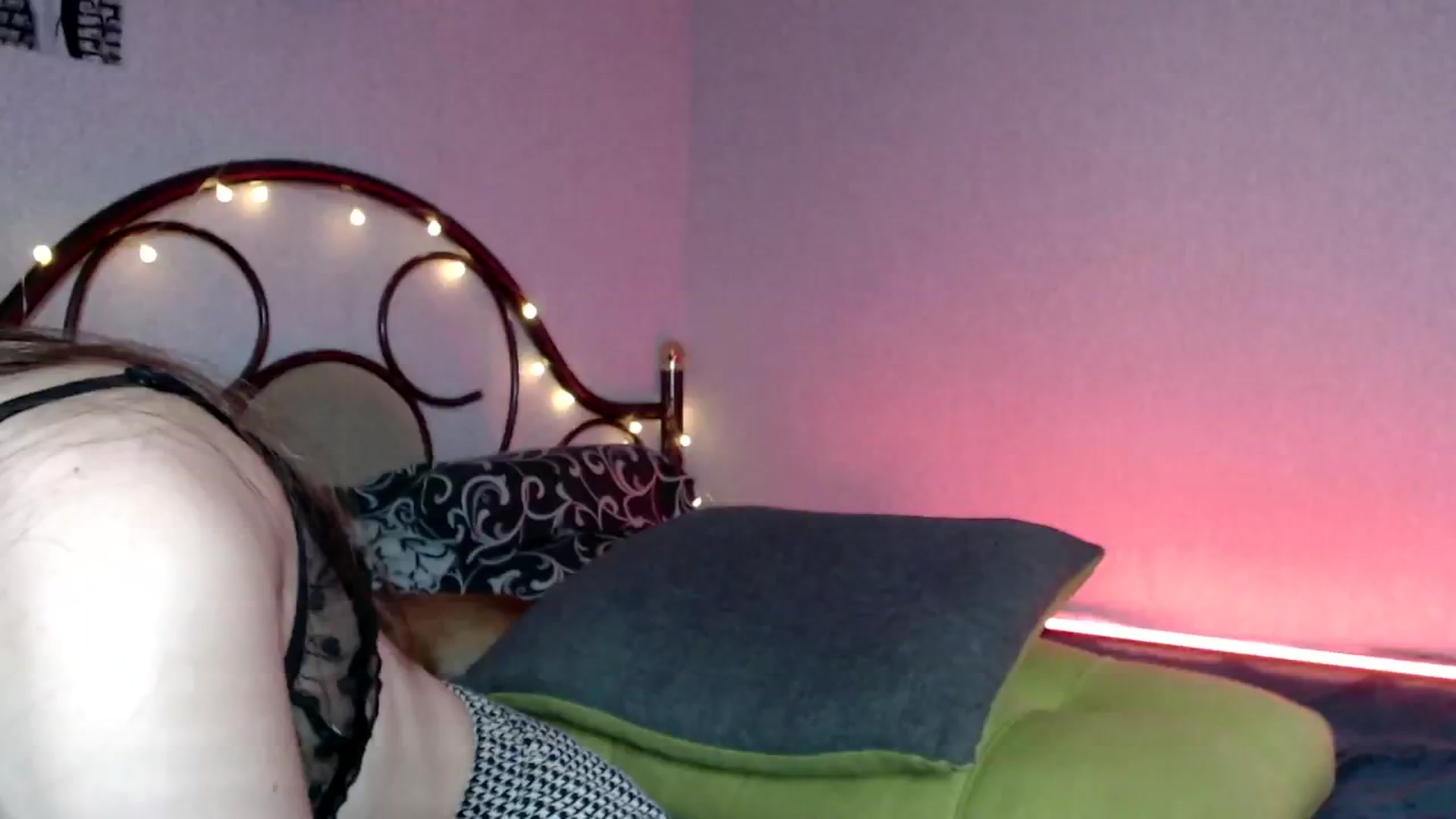 Gallery image thumbnail from Wow__kelly's myfreecams stream on, 07/05/2024, 15:36 image 2 of 20