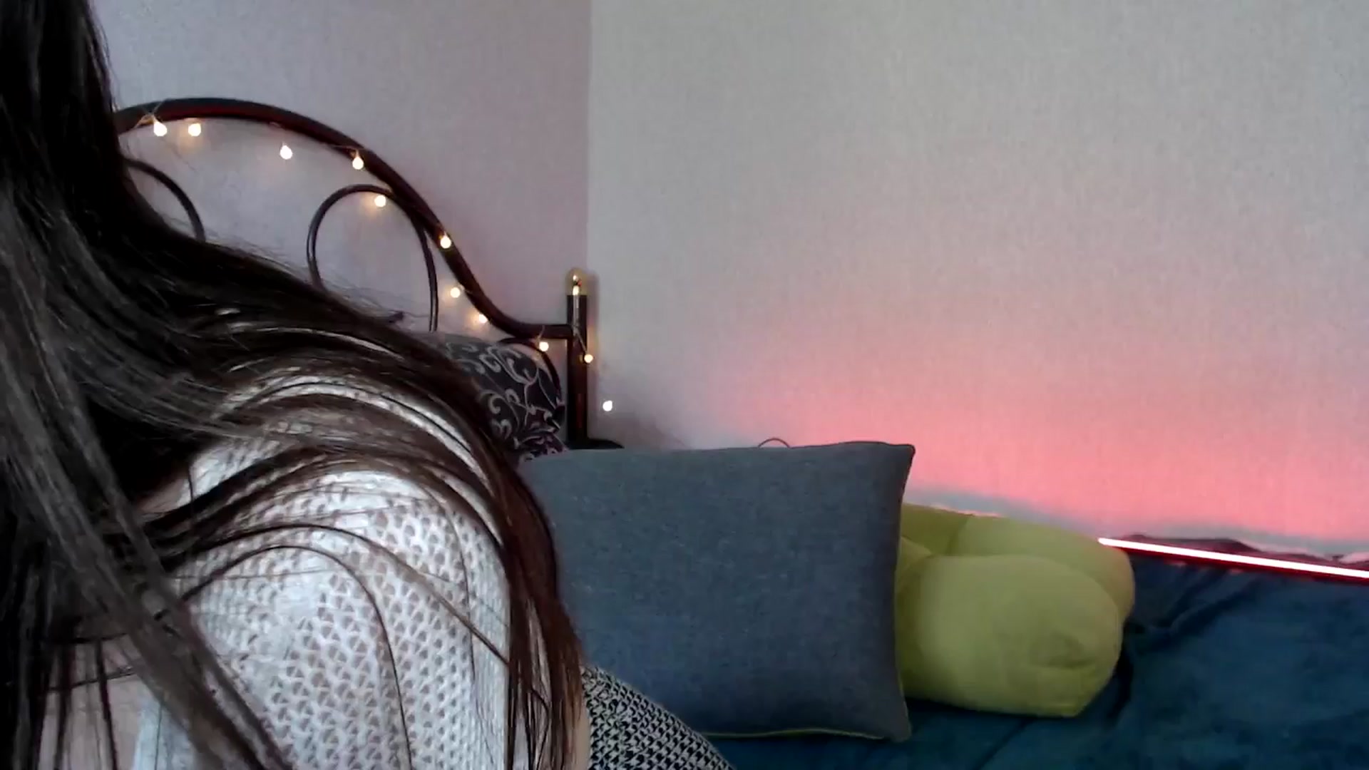 Gallery image thumbnail from Wow__kelly's myfreecams stream on, 07/06/2024, 12:09 image 18 of 20