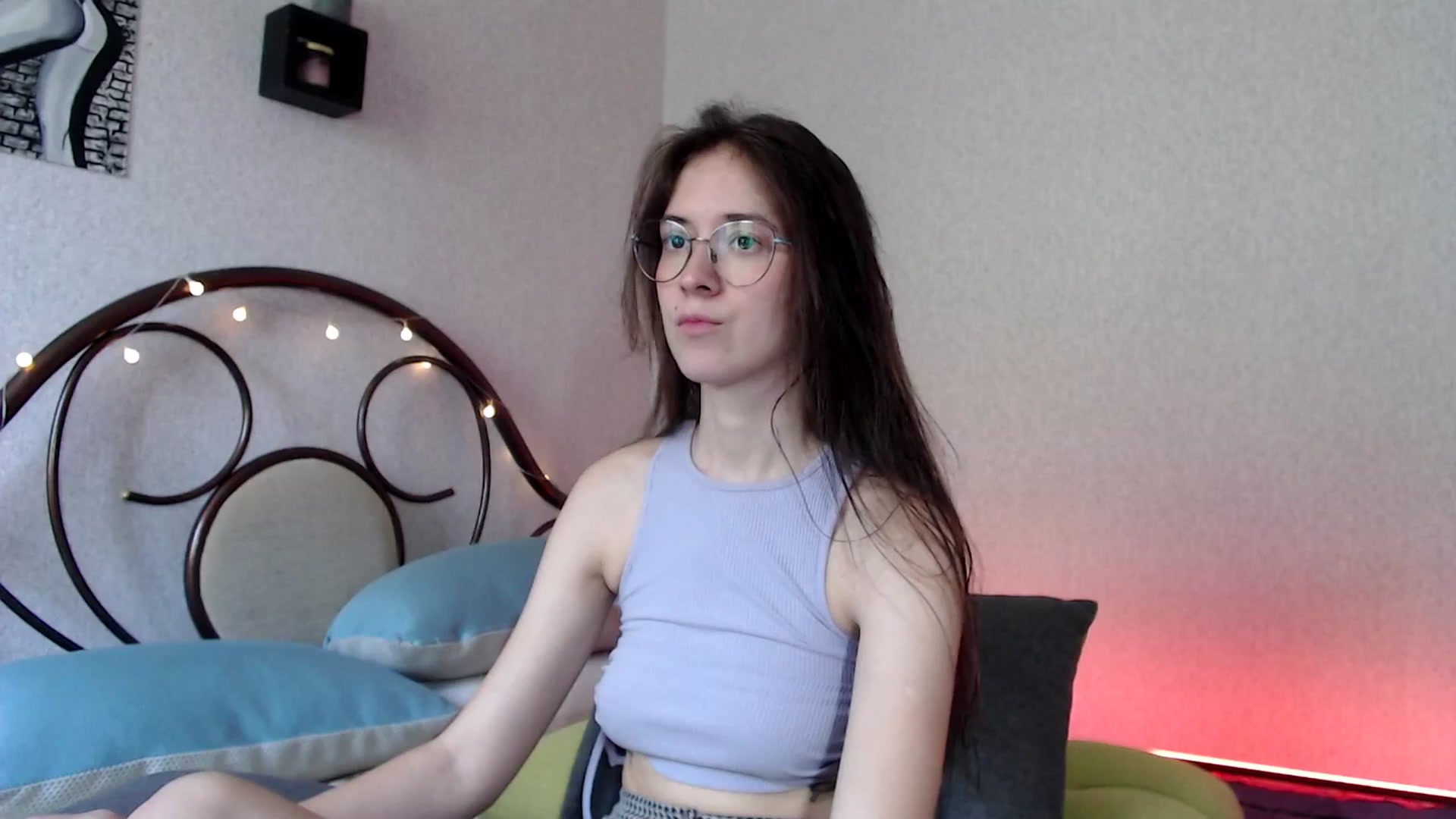 Gallery image thumbnail from Wow__kelly's myfreecams stream on, 07/09/2024, 13:47 image 2 of 20