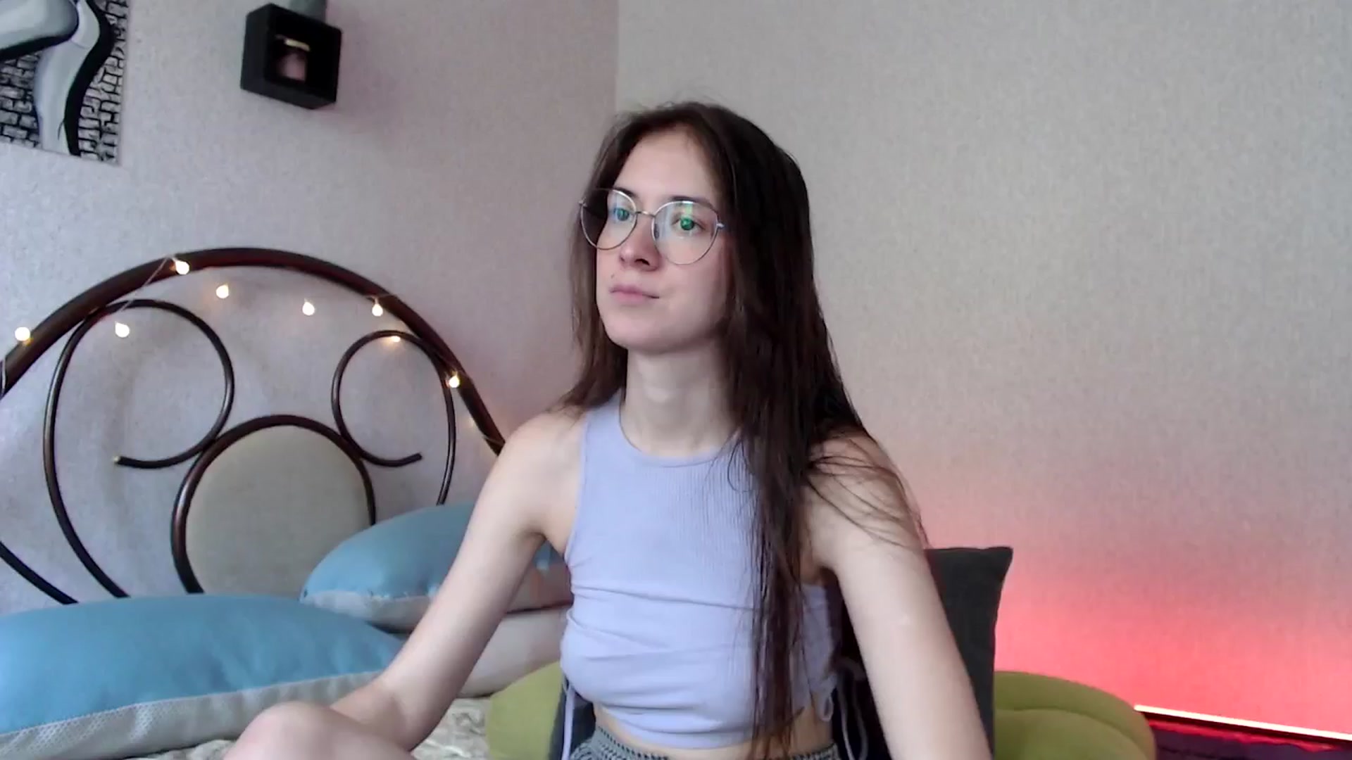 Gallery image thumbnail from Wow__kelly's myfreecams stream on, 07/09/2024, 13:47 image 3 of 20