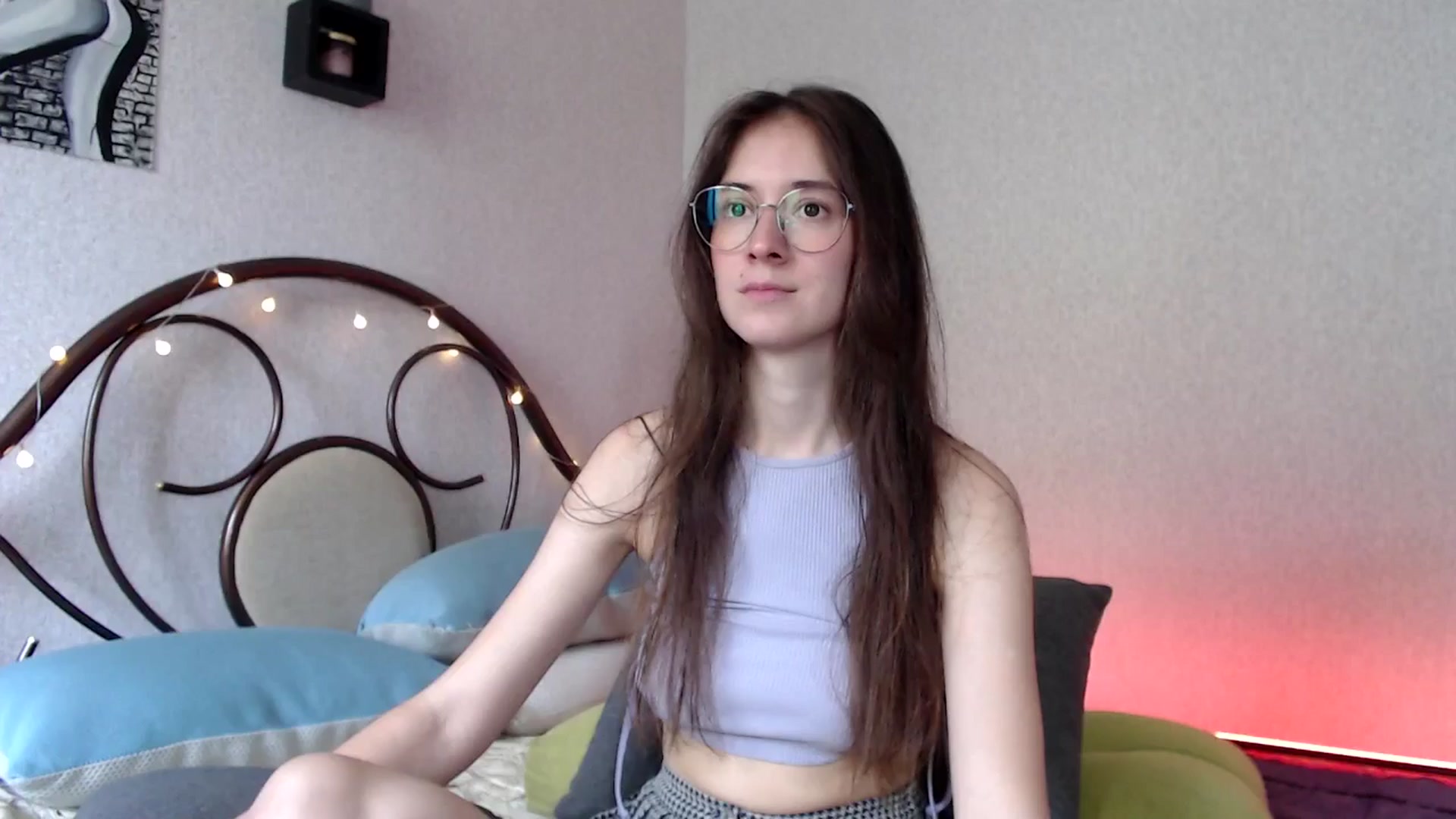 Gallery image thumbnail from Wow__kelly's myfreecams stream on, 07/09/2024, 13:47 image 6 of 20