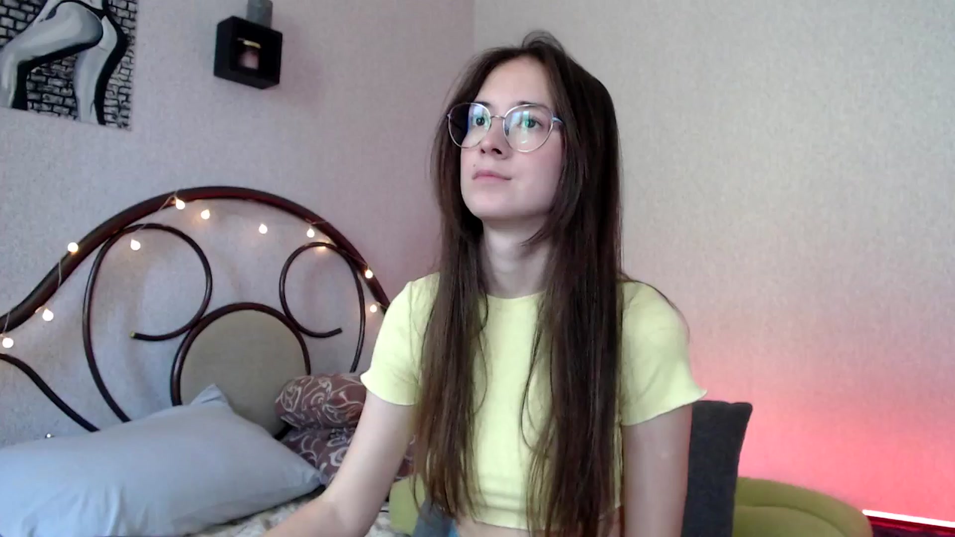 Gallery image thumbnail from Wow__kelly's myfreecams stream on, 07/14/2024, 14:16 image 4 of 20