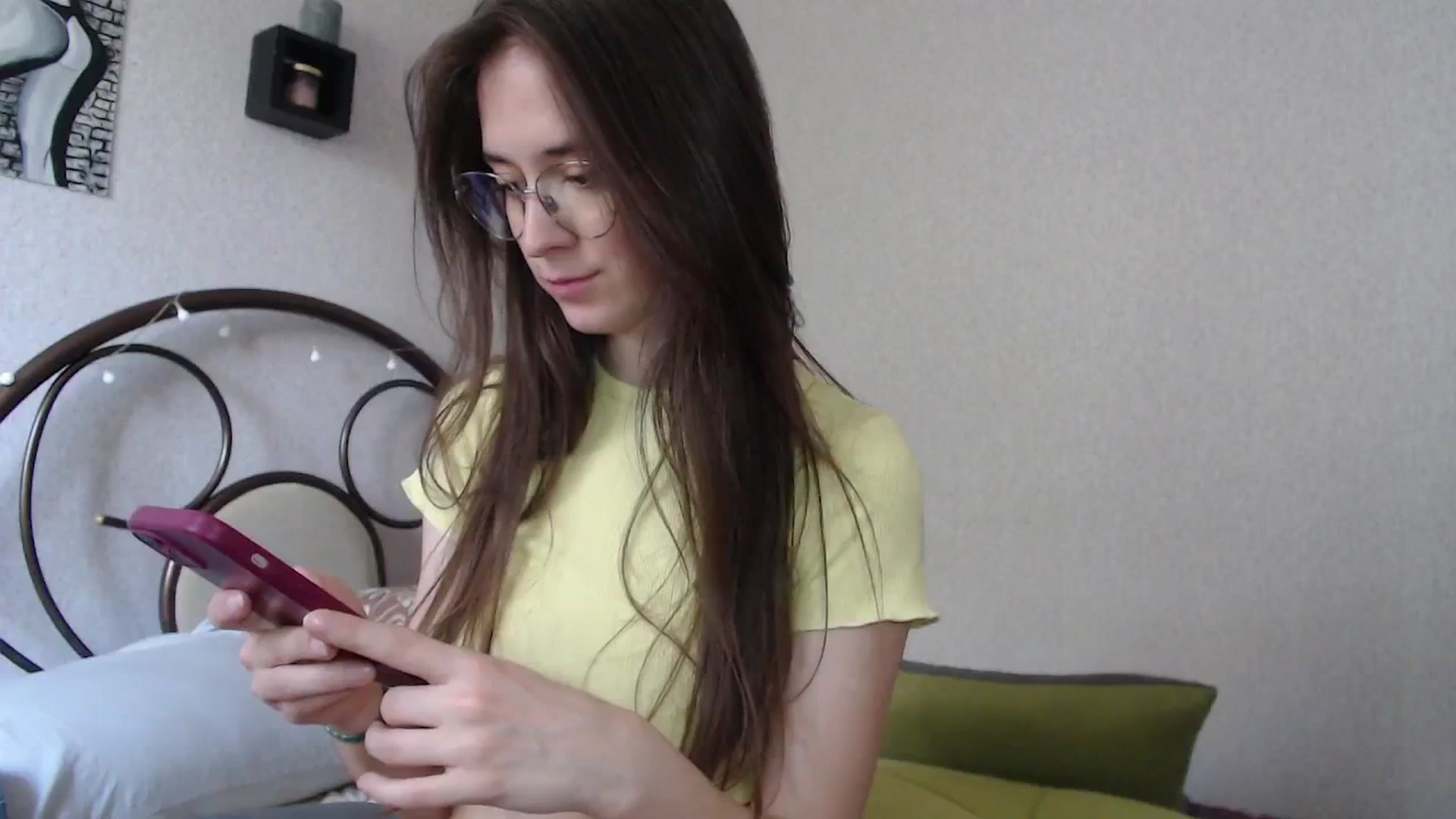 Gallery image thumbnail from Wow__kelly's myfreecams stream on, 07/14/2024, 14:59 image 19 of 20