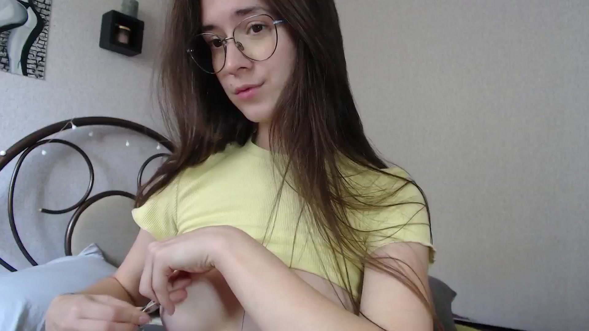 Gallery image thumbnail from Wow__kelly's myfreecams stream on, 07/14/2024, 14:59 image 14 of 20