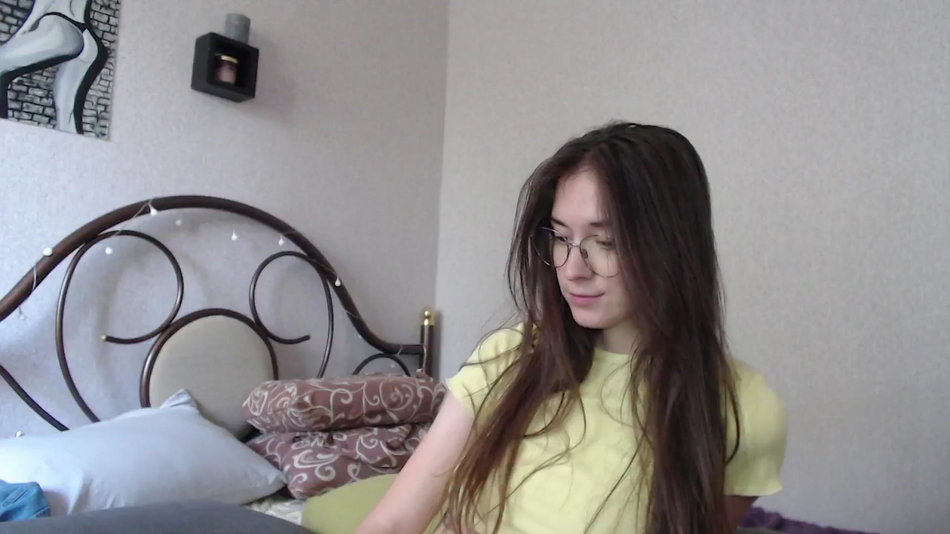 Gallery image thumbnail from Wow__kelly's myfreecams stream on, 07/14/2024, 14:59 image 20 of 20