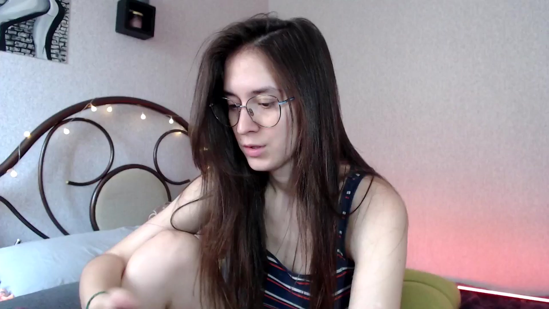Gallery image thumbnail from Wow__kelly's myfreecams stream on, 07/17/2024, 16:03 image 4 of 20