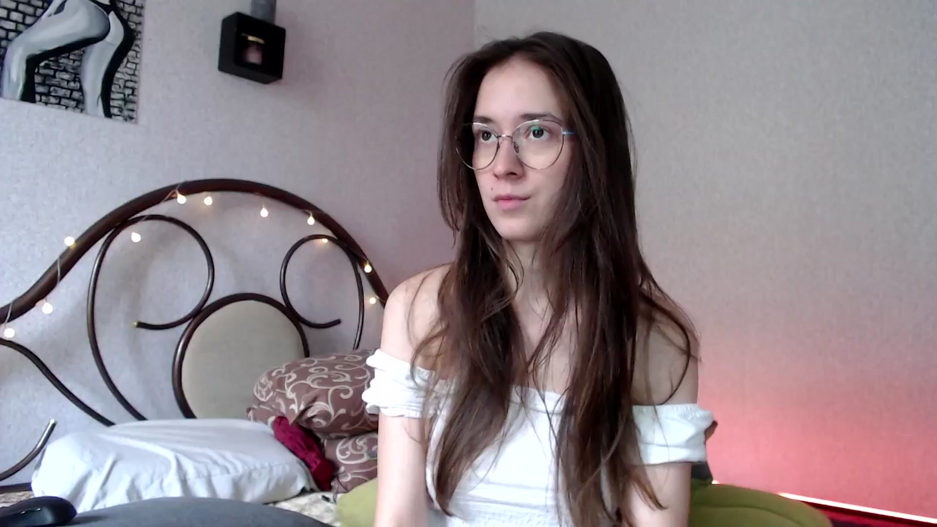 Gallery image thumbnail from Wow__kelly's myfreecams stream on, 07/22/2024, 09:53 image 18 of 20