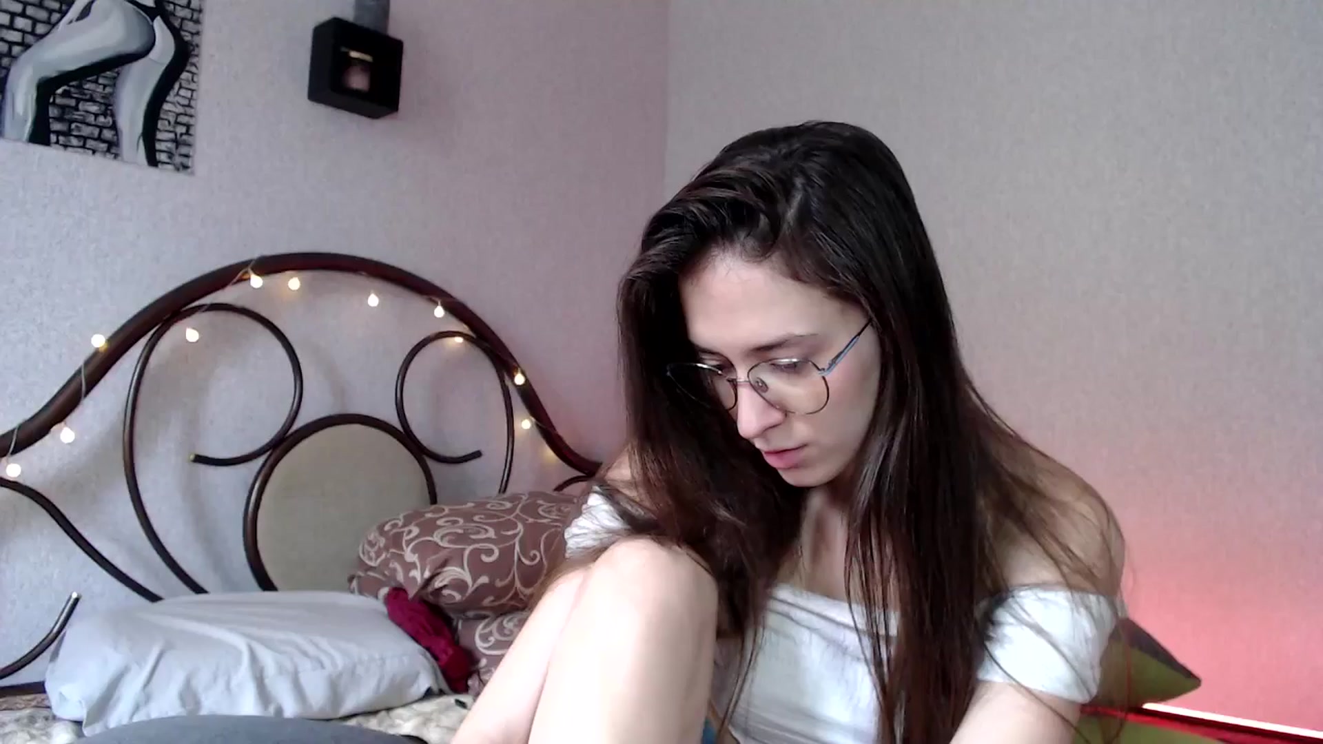 Gallery image thumbnail from Wow__kelly's myfreecams stream on, 07/22/2024, 09:53 image 2 of 20