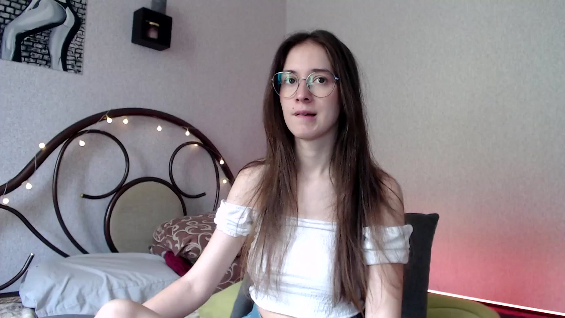 Gallery image thumbnail from Wow__kelly's myfreecams stream on, 07/22/2024, 09:53 image 9 of 20