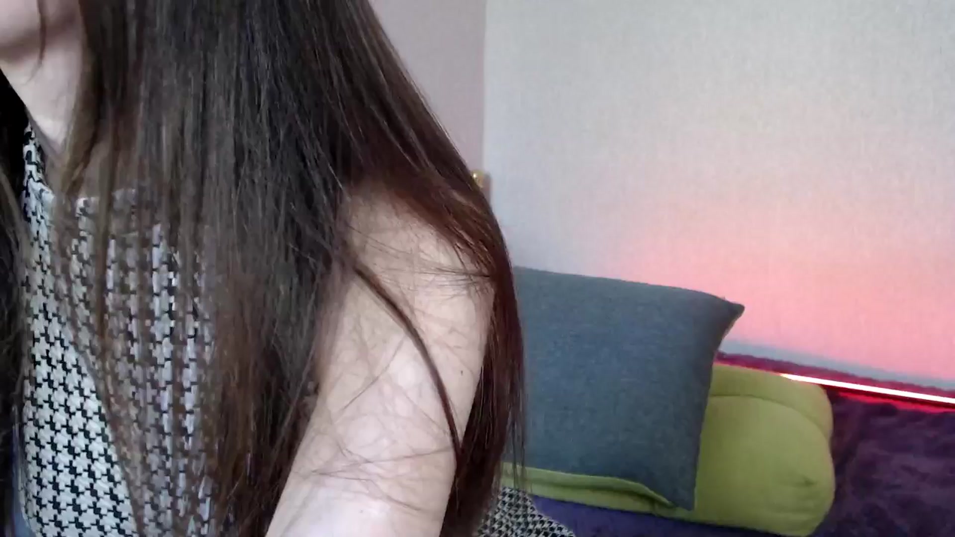 Gallery image thumbnail from Wow__kelly's myfreecams stream on, 07/23/2024, 11:41 image 2 of 20