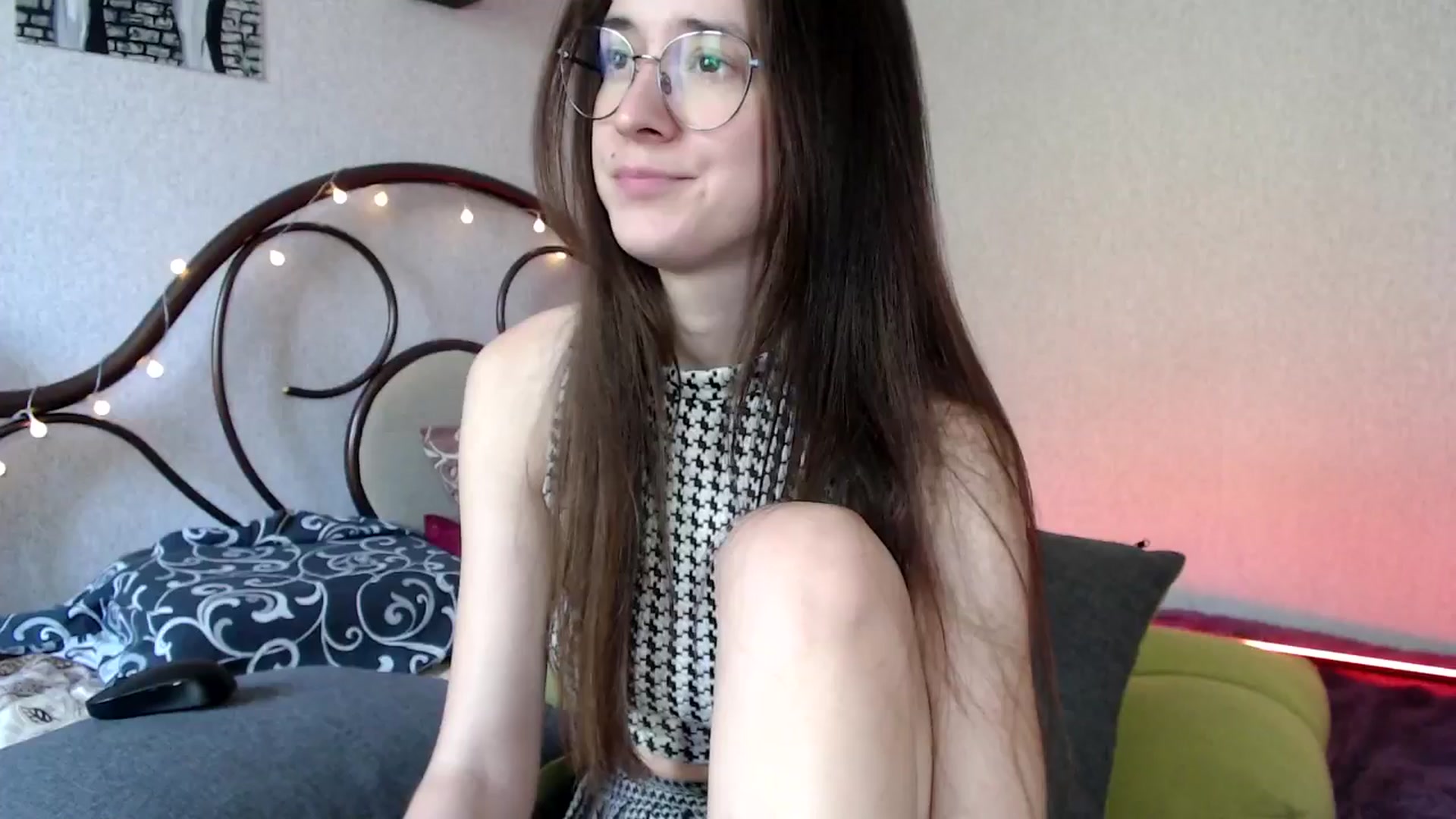 Gallery image thumbnail from Wow__kelly's myfreecams stream on, 07/23/2024, 11:41 image 7 of 20