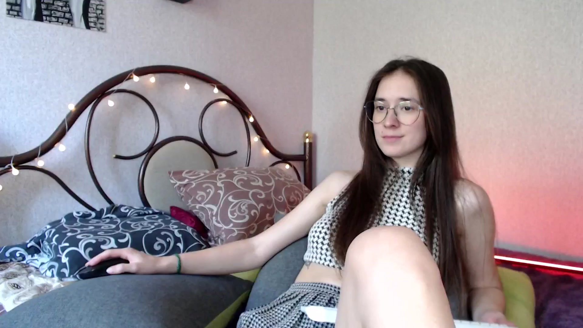Gallery image thumbnail from Wow__kelly's myfreecams stream on, 07/23/2024, 11:41 image 17 of 20