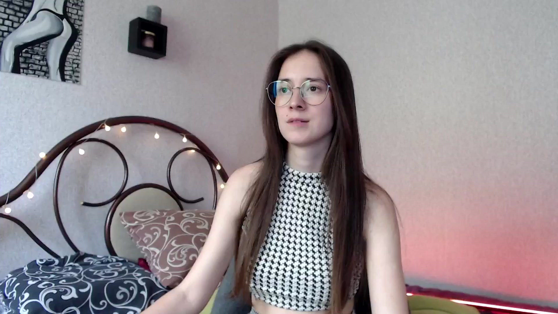 Gallery image thumbnail from Wow__kelly's myfreecams stream on, 07/23/2024, 16:02 image 2 of 20