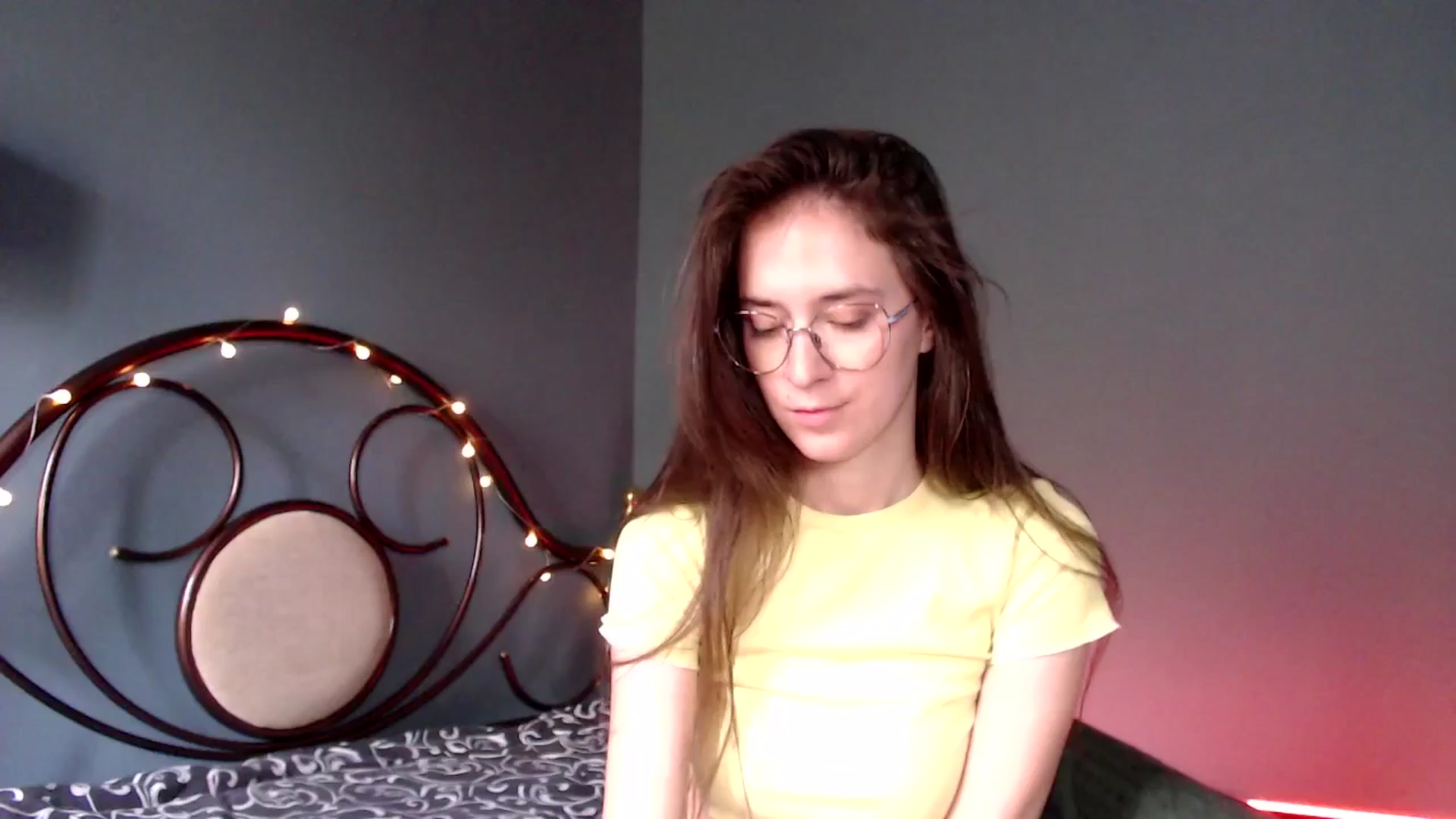 Gallery image thumbnail from Wow__kelly's myfreecams stream on, 08/24/2024, 15:12 image 17 of 20