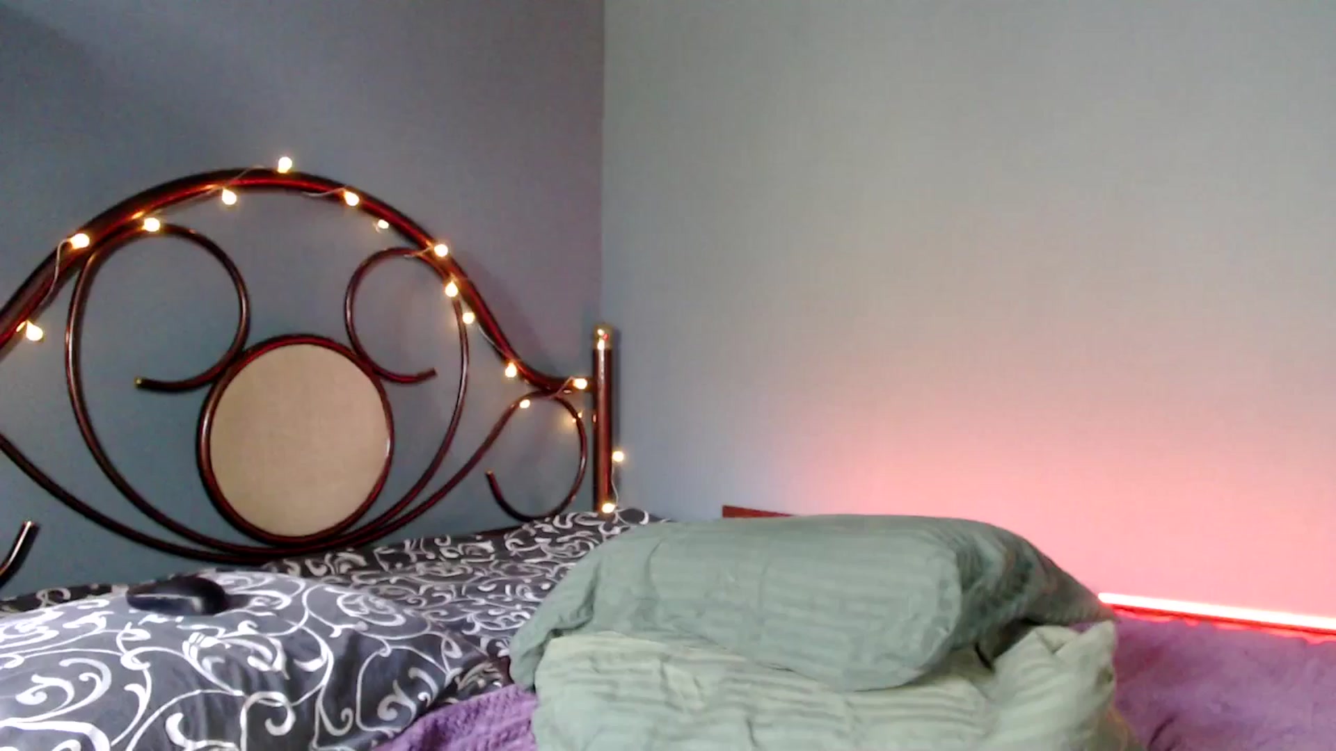 Gallery image thumbnail from Wow__kelly's myfreecams stream on, 08/24/2024, 15:12 image 9 of 20